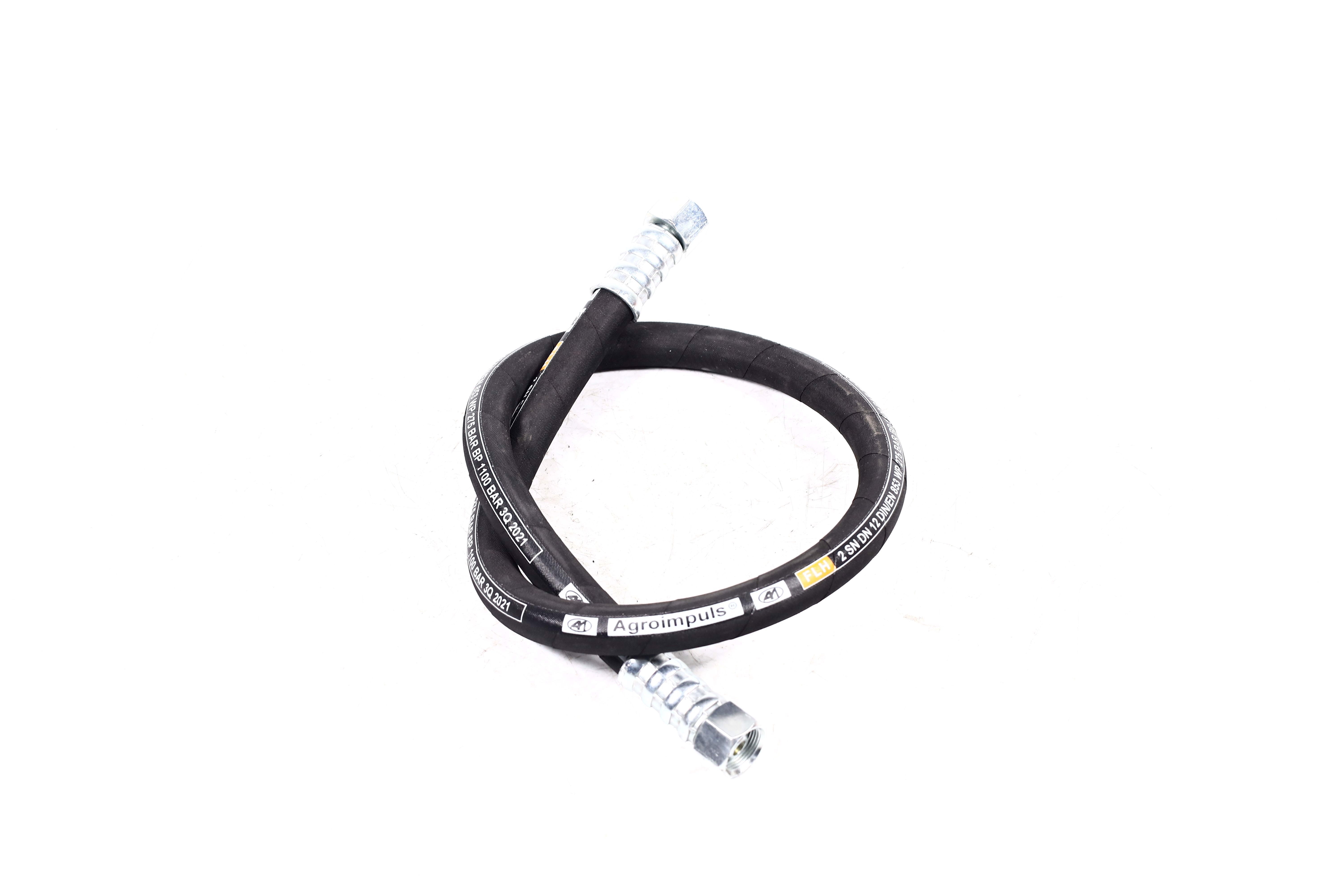 Изображение 3