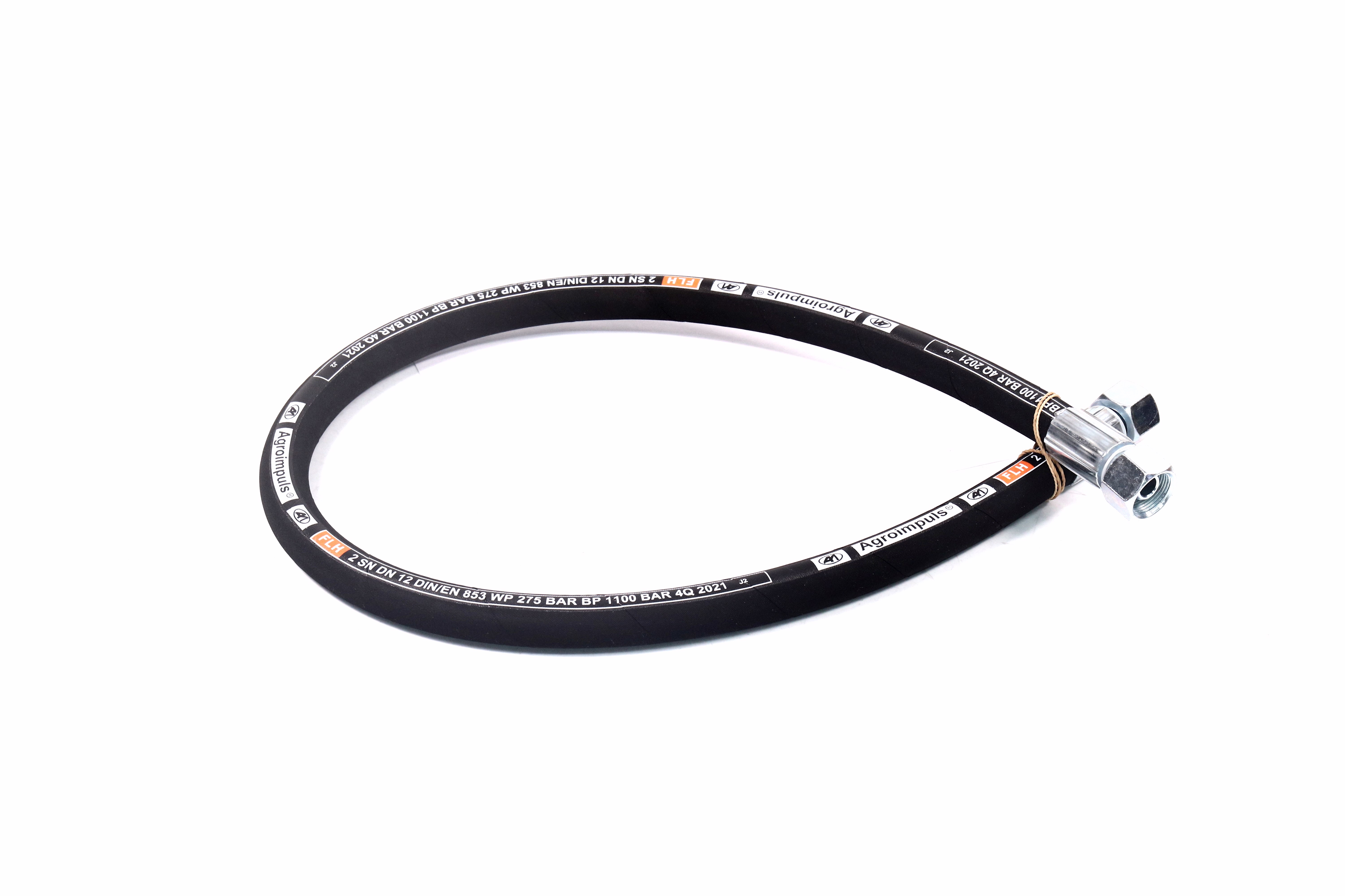 Изображение 4