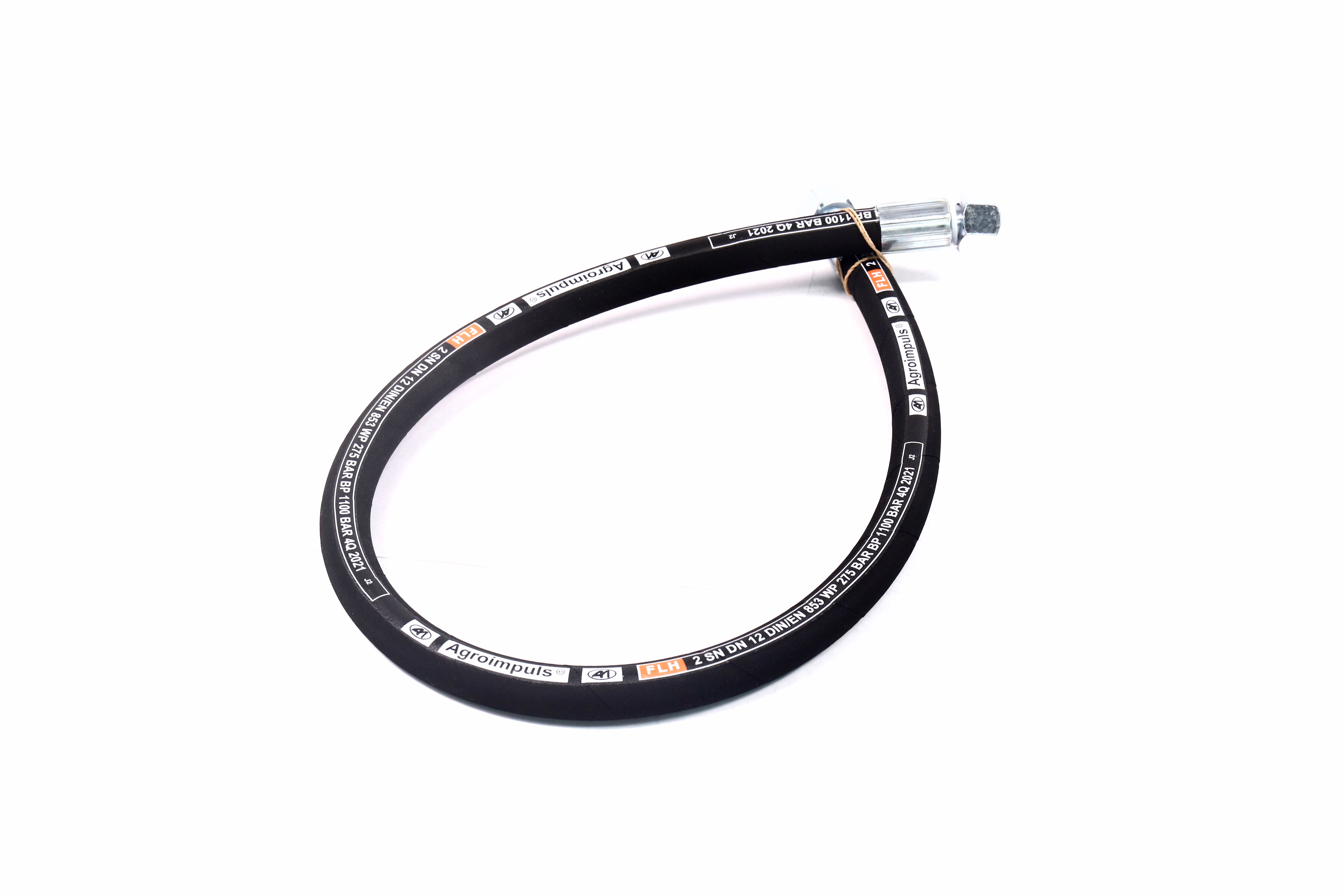 Изображение 6