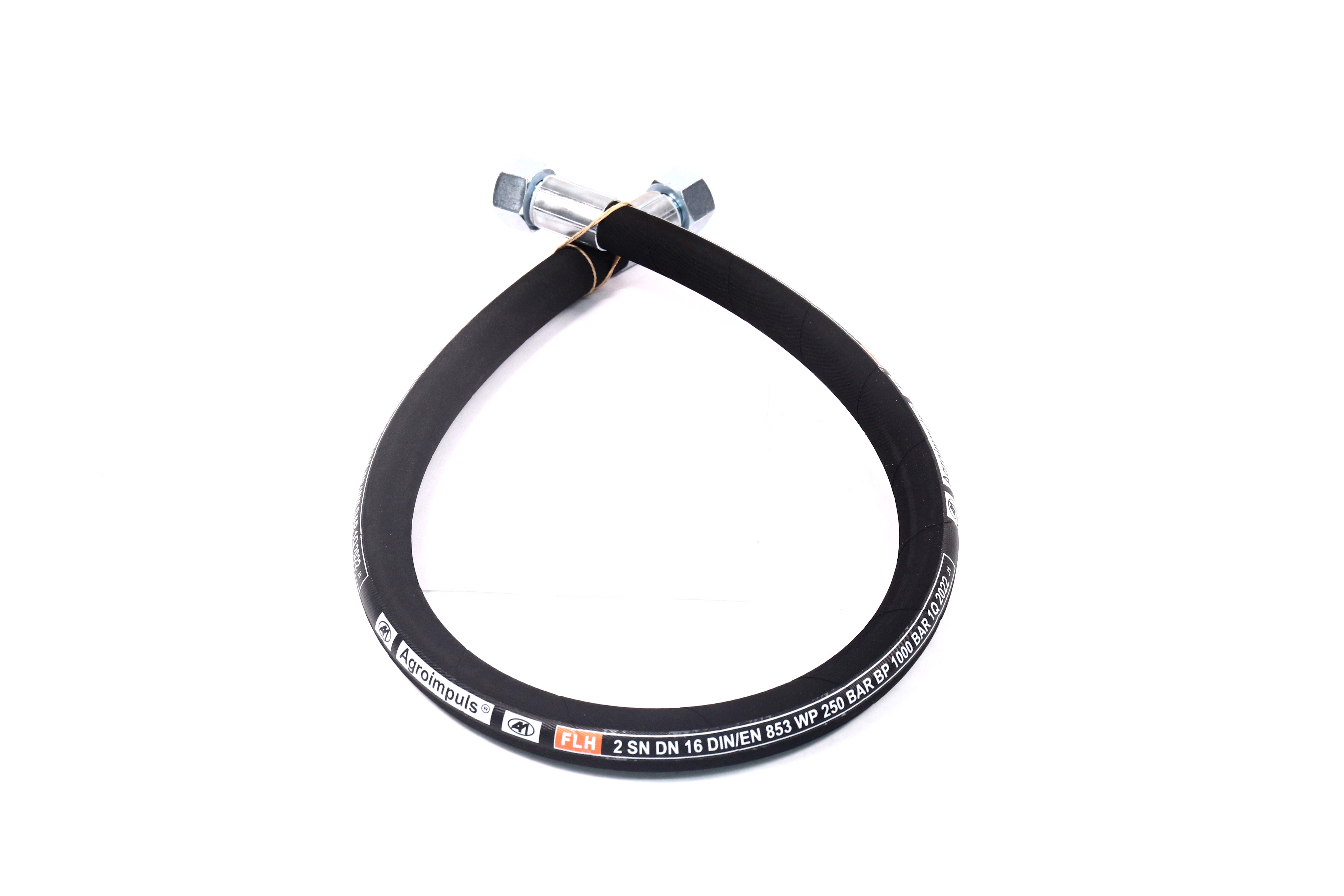 Зображення 4