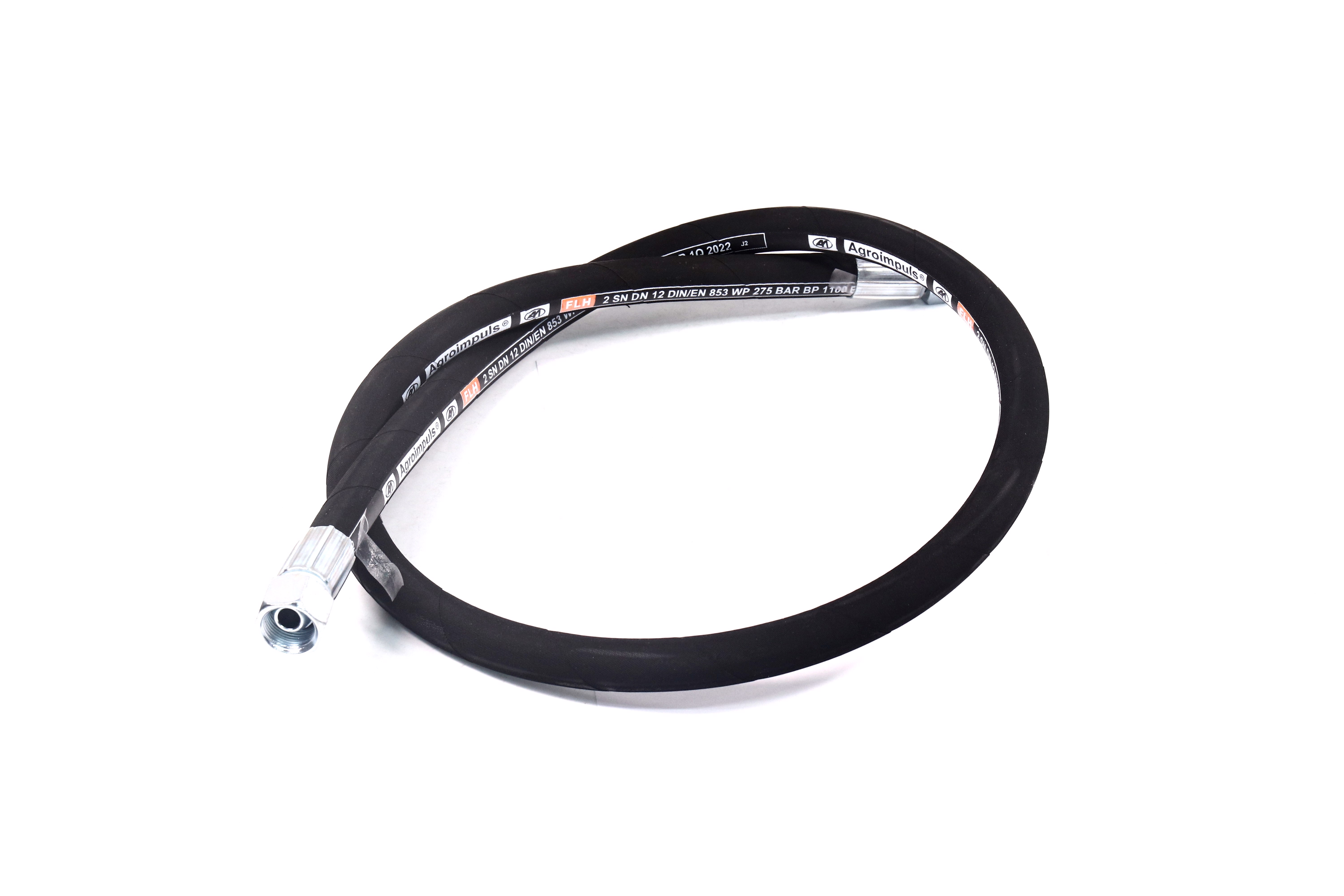 Изображение 2