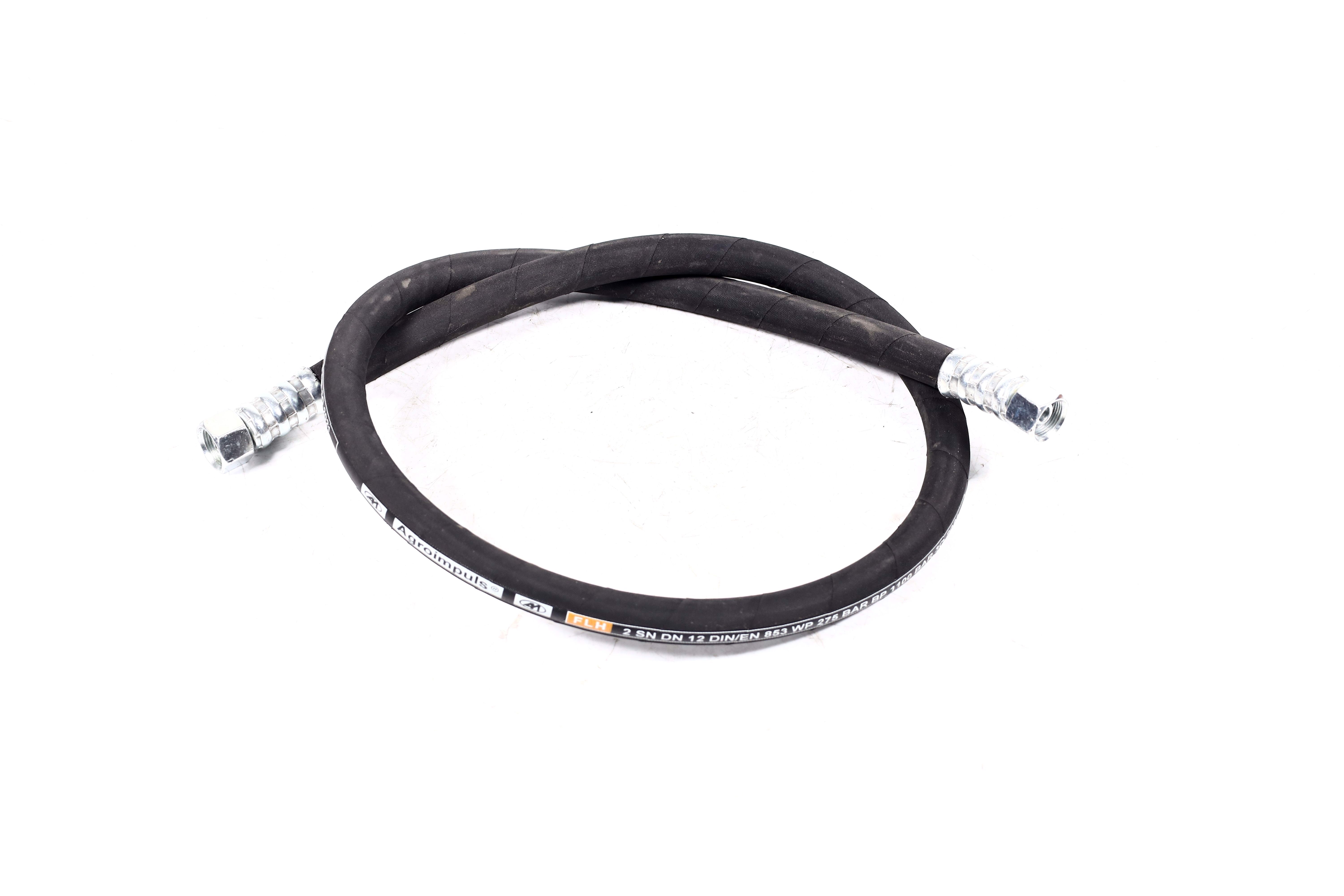 Изображение 7