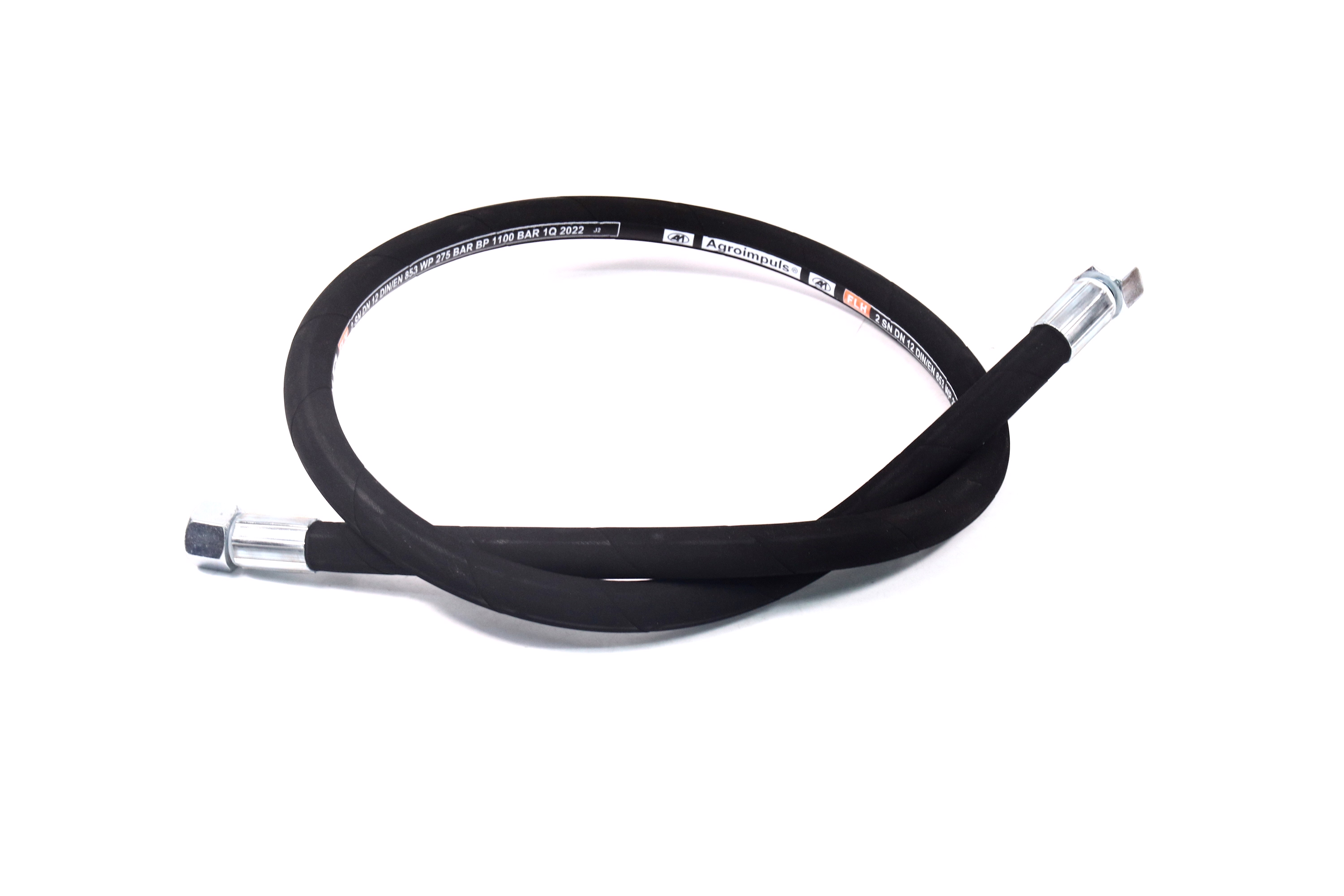 Изображение 8