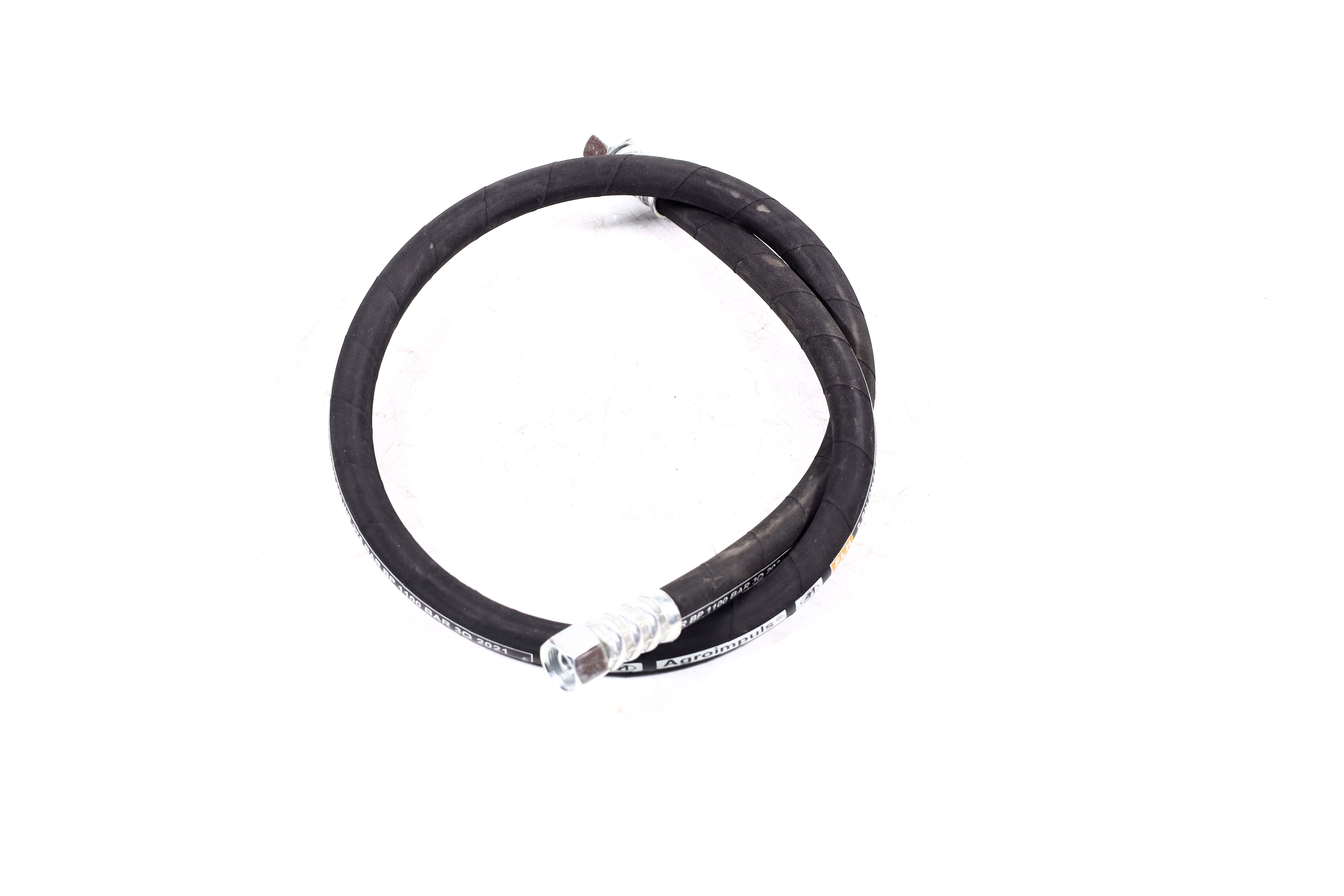 Изображение 9