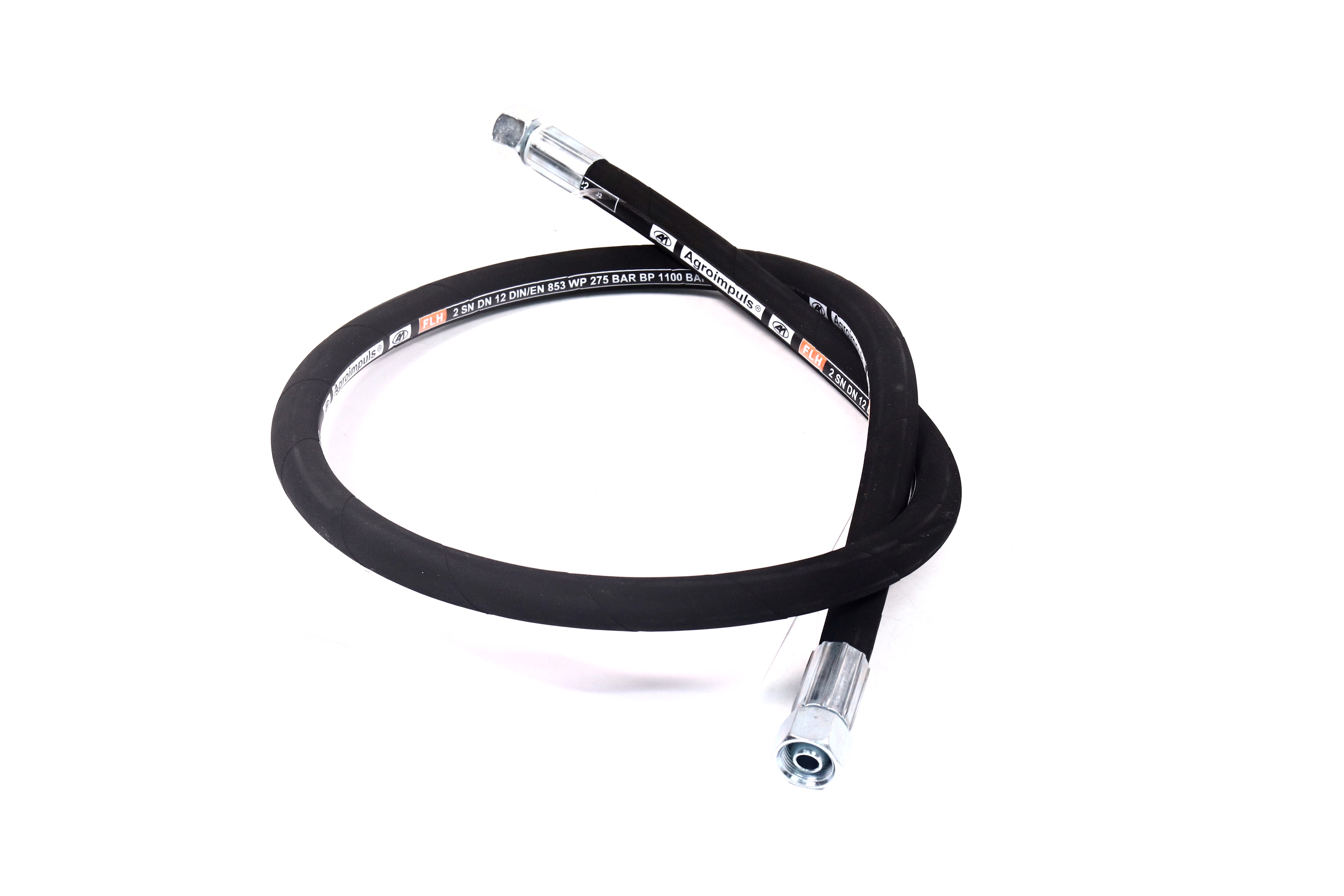 Изображение 10