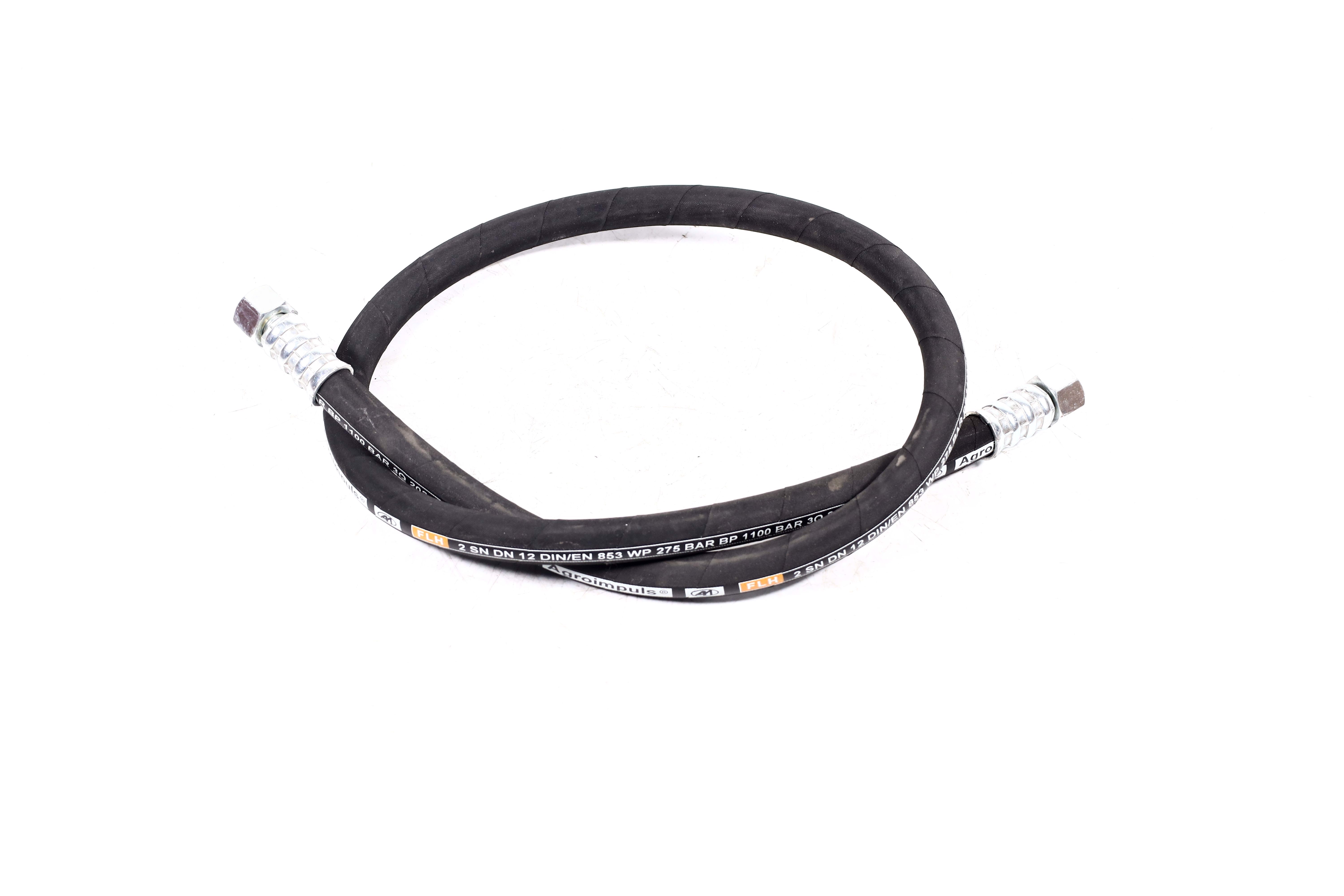 Изображение 11