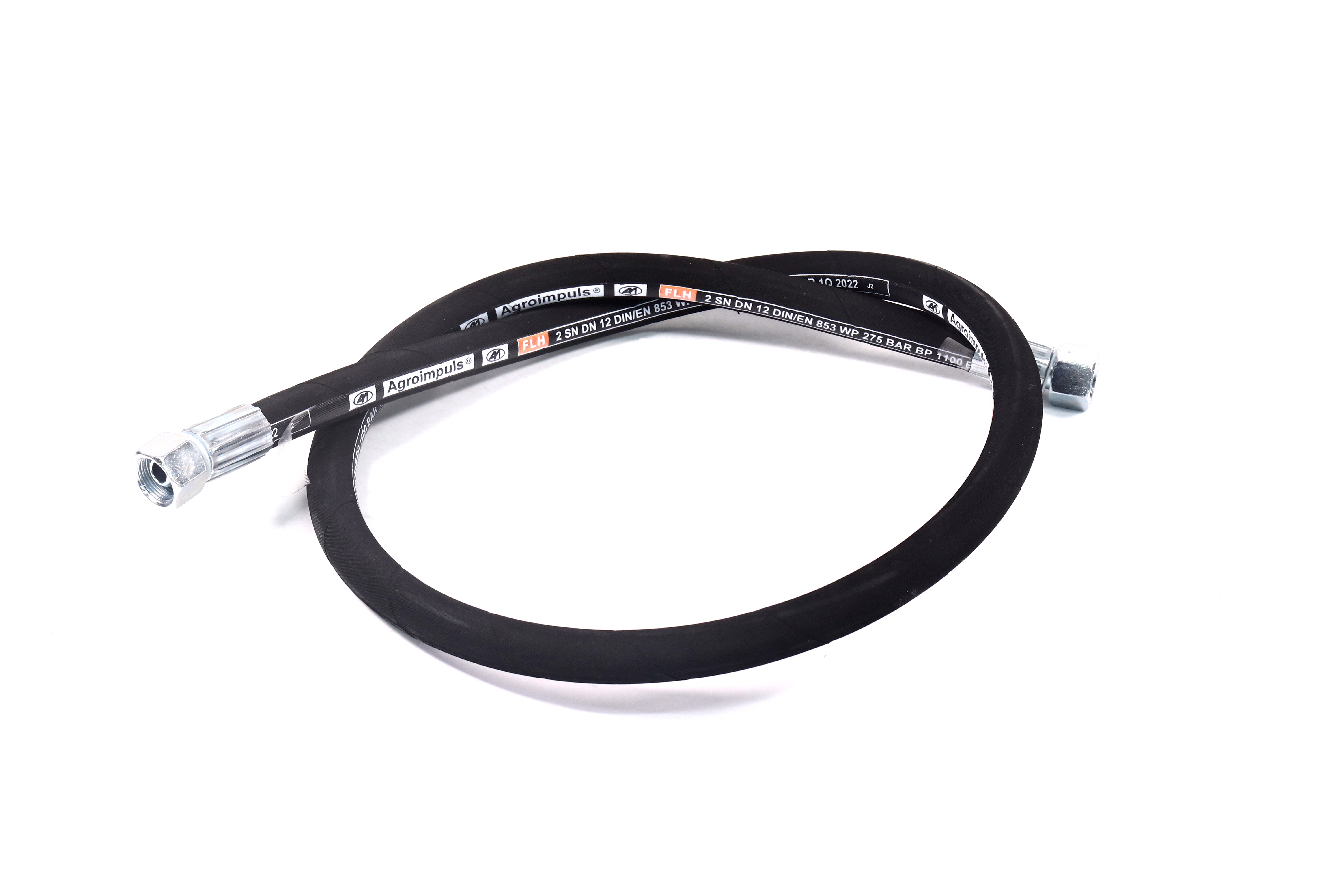 Изображение 12