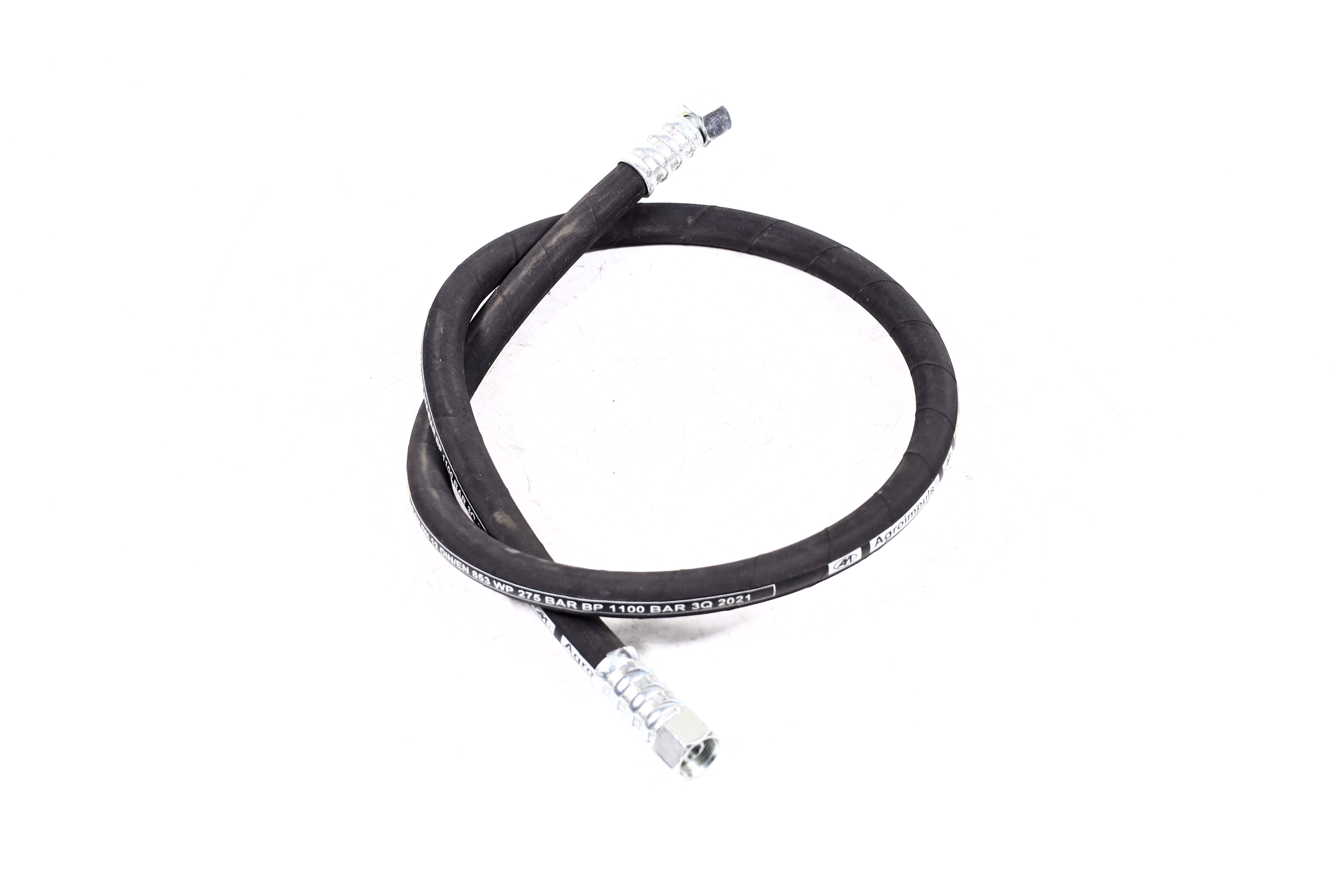 Изображение 3