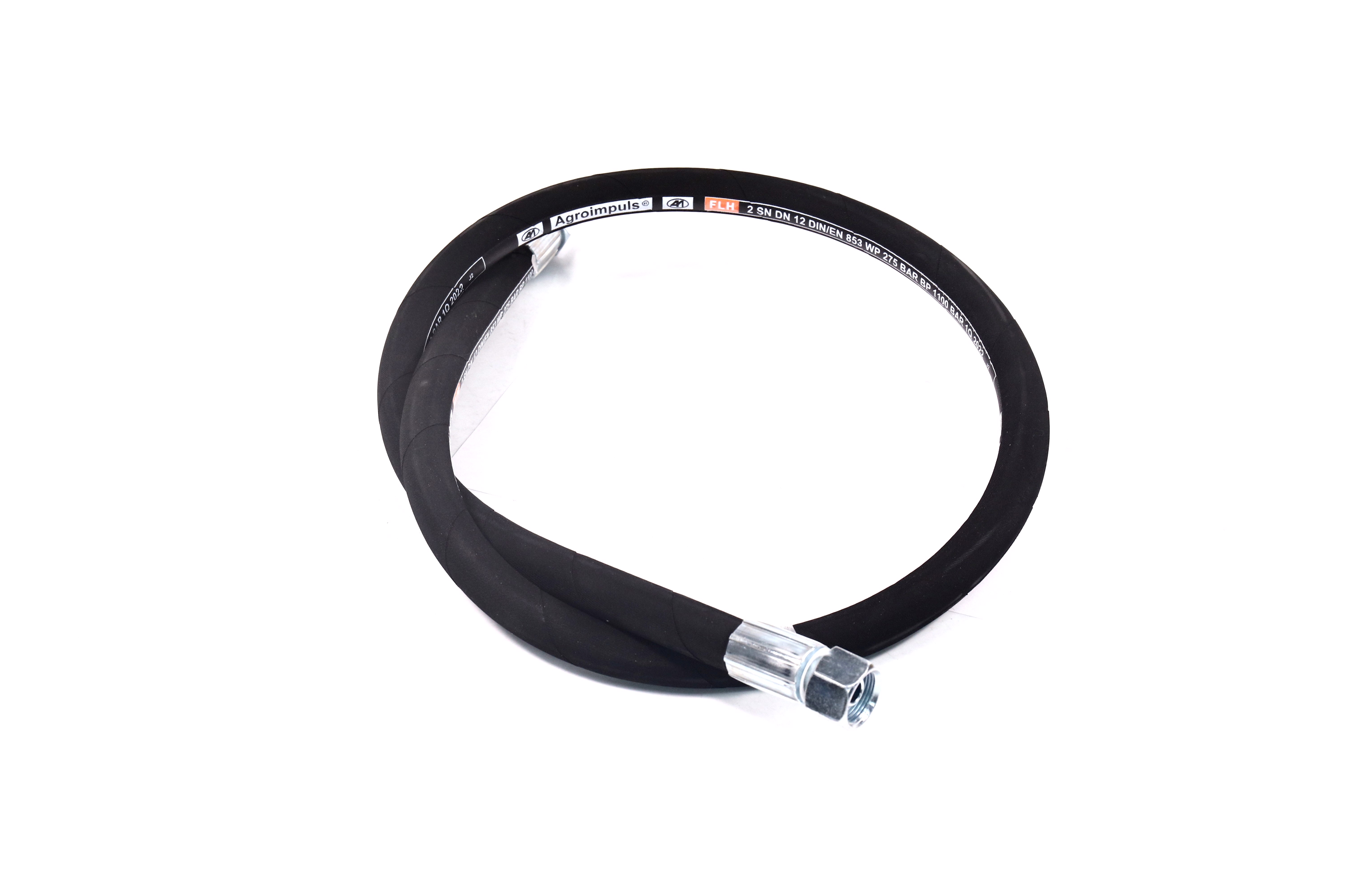 Изображение 4