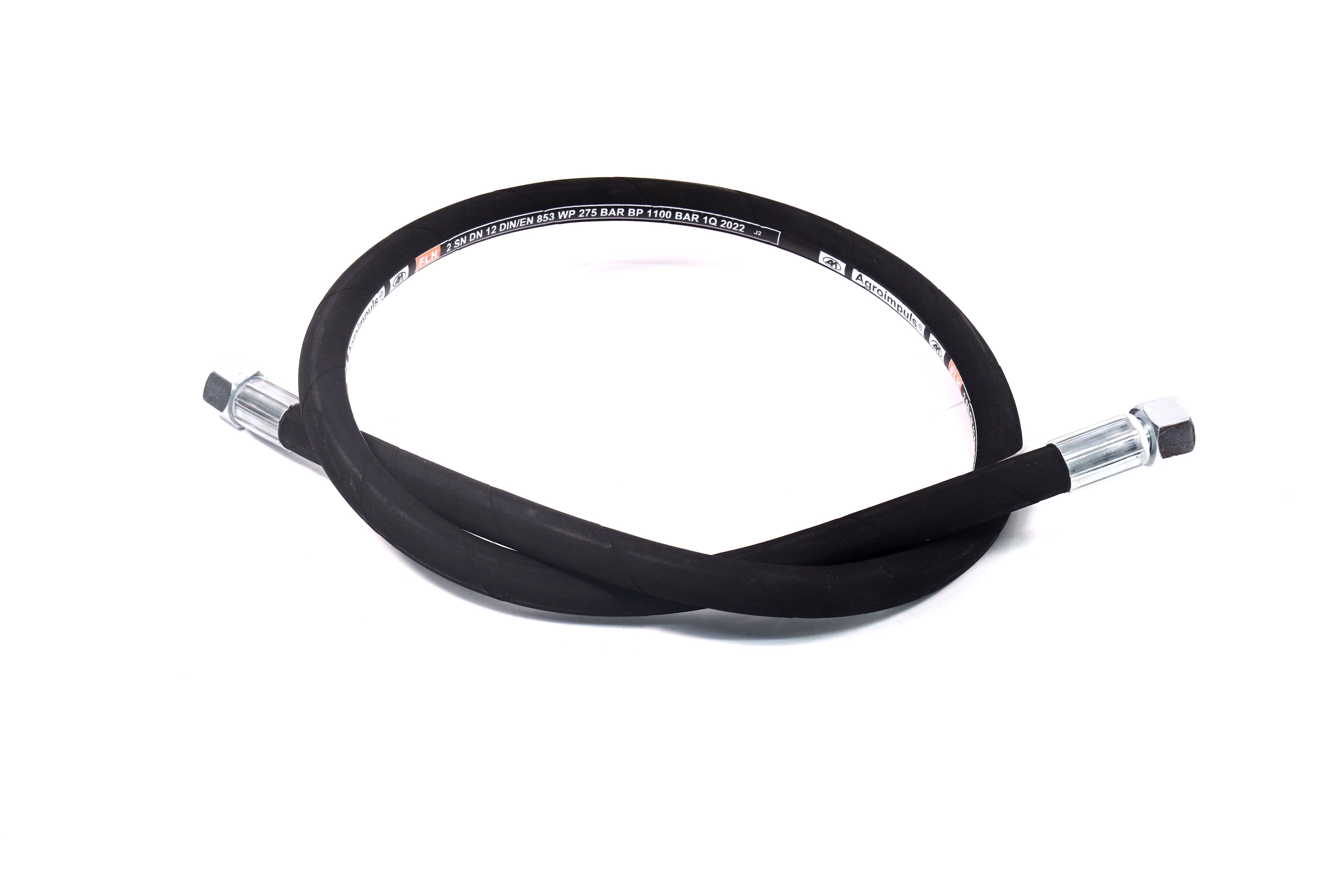 Изображение 6