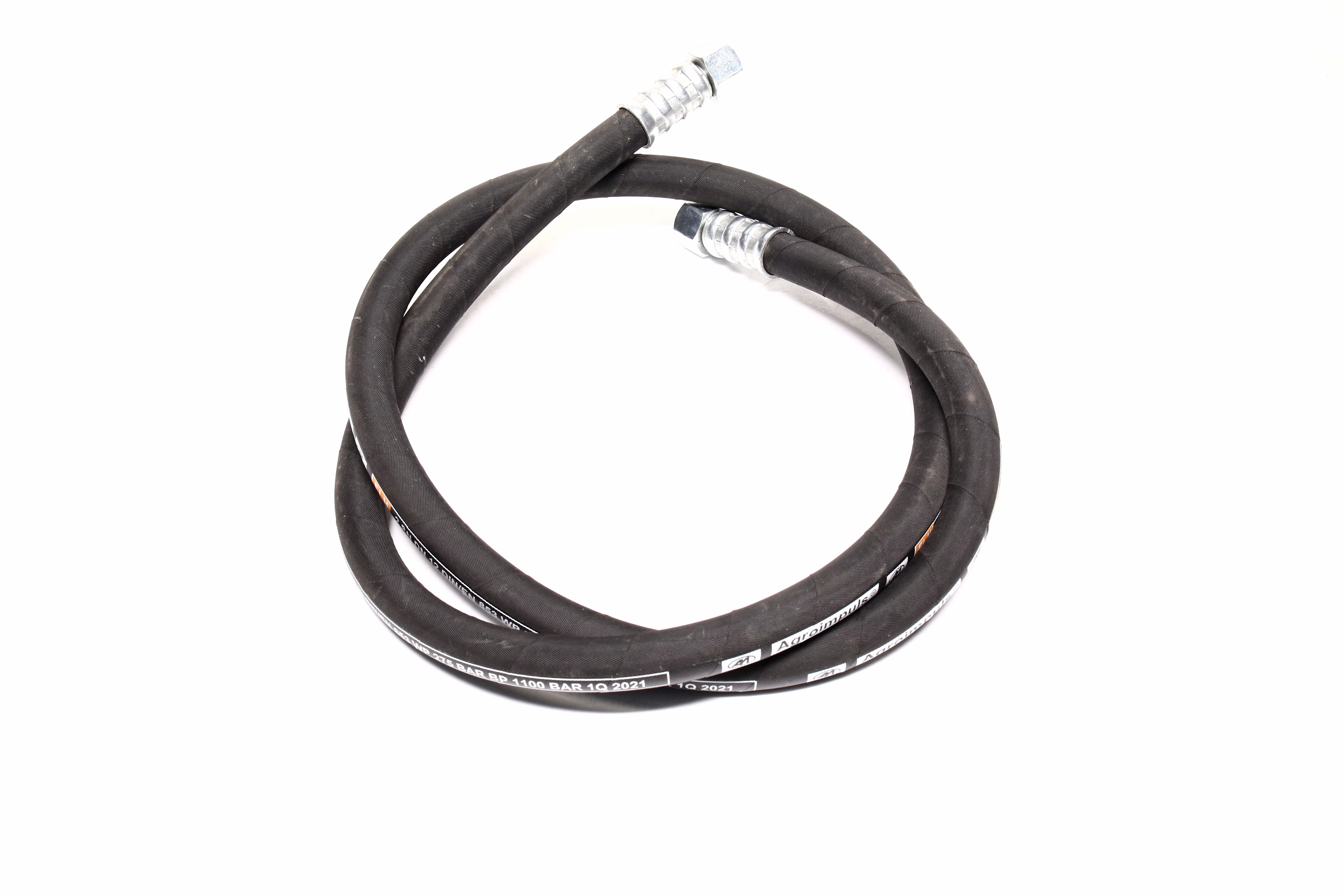 Зображення 5