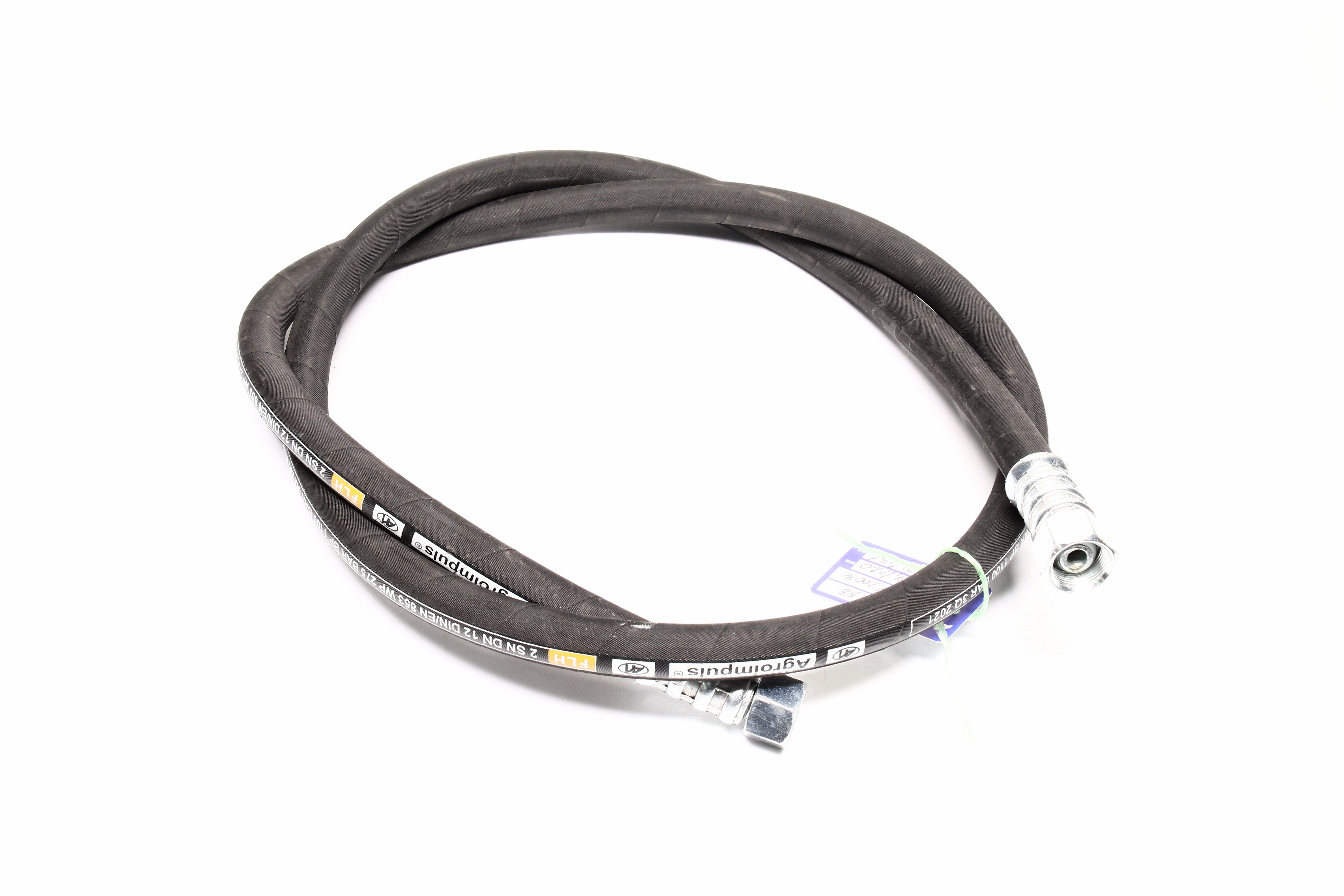 Изображение 1