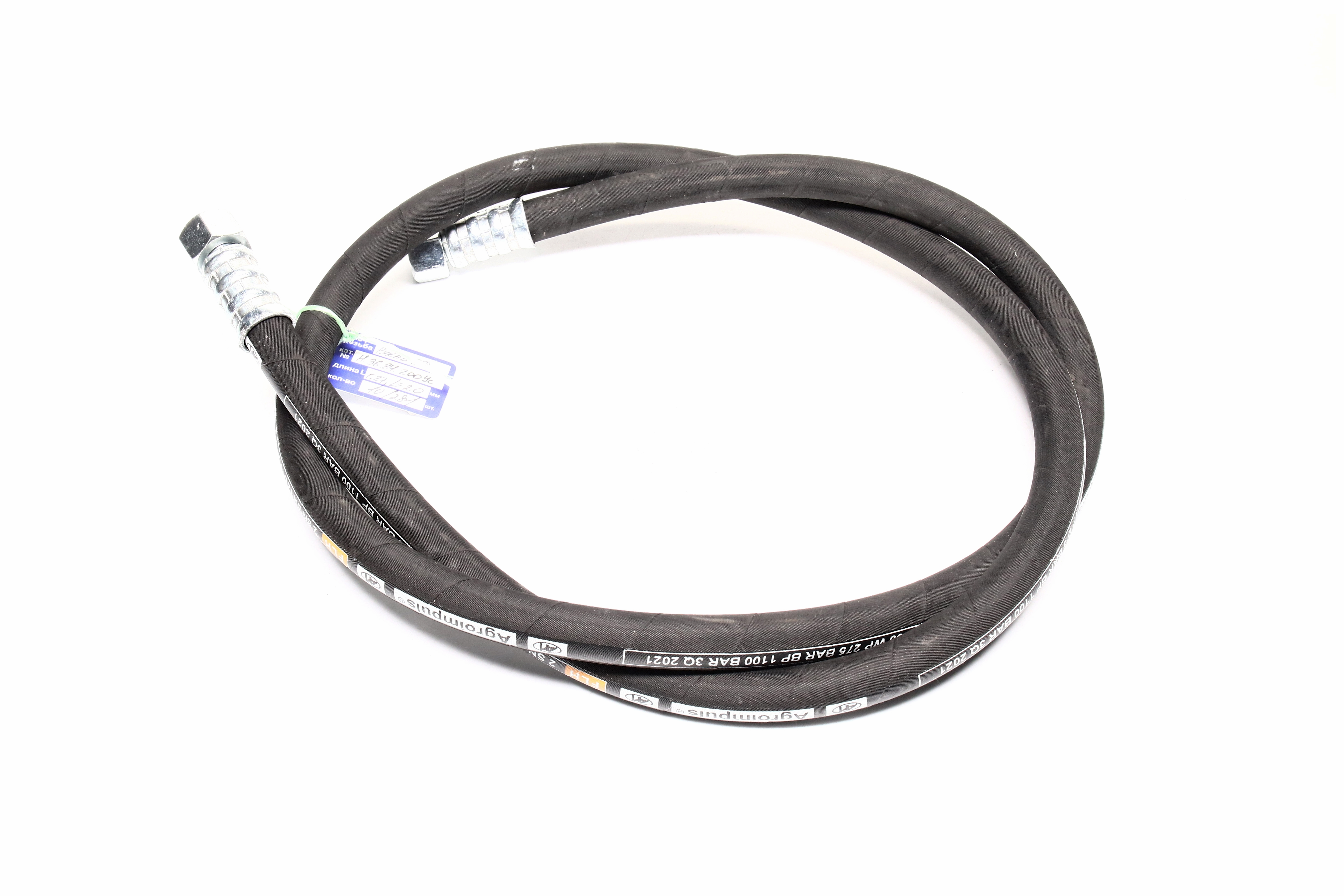 Изображение 4