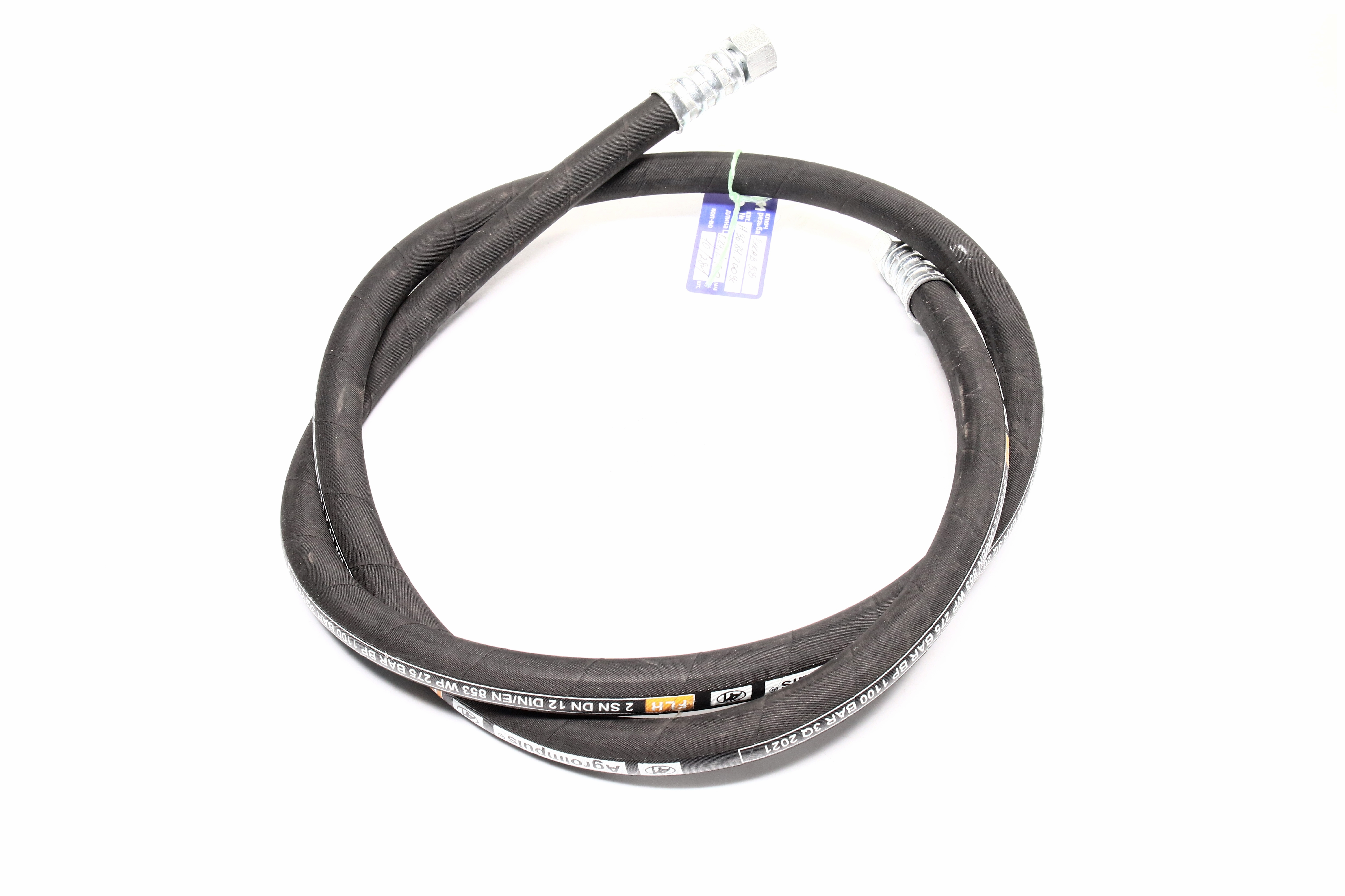 Изображение 5