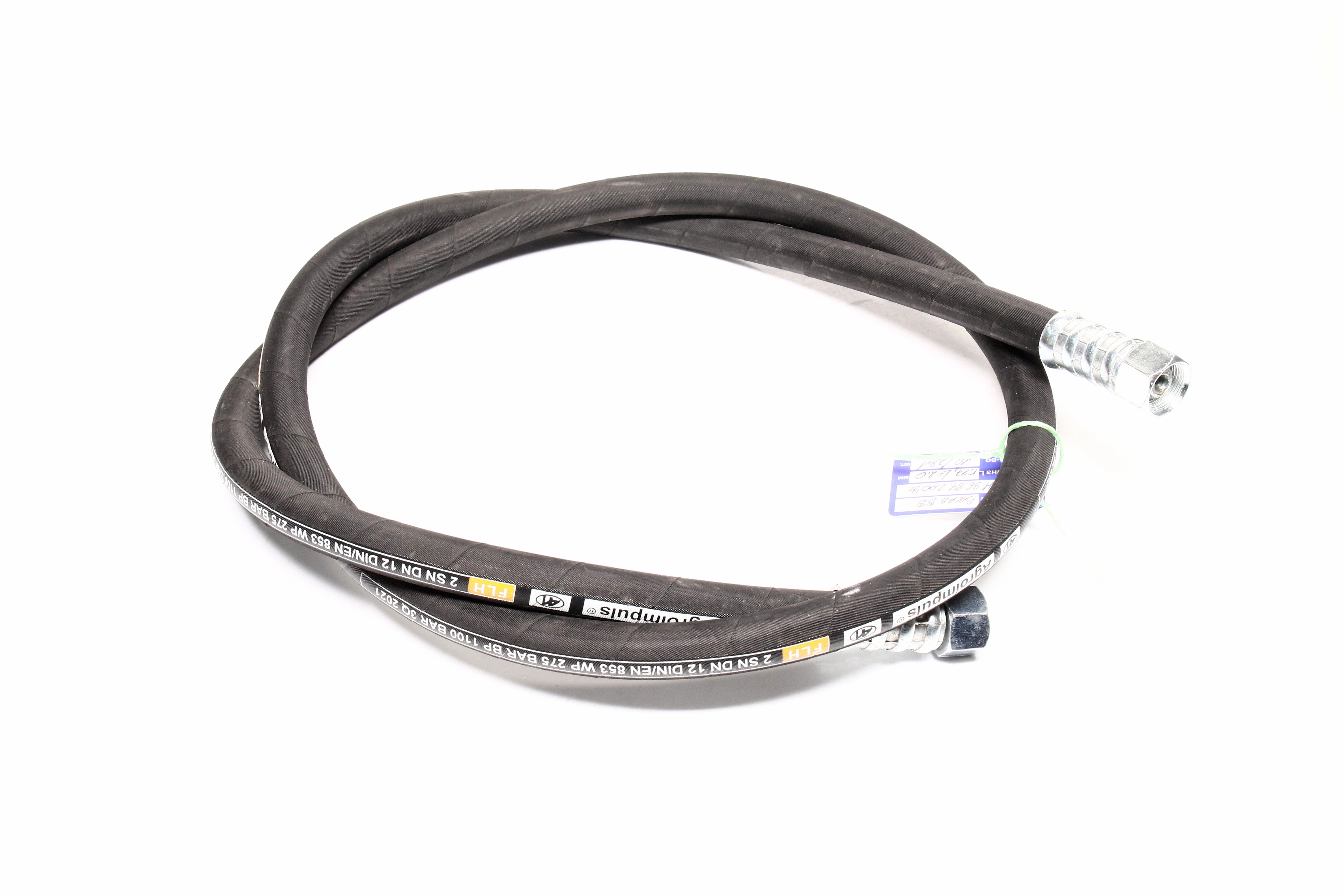 Изображение 6