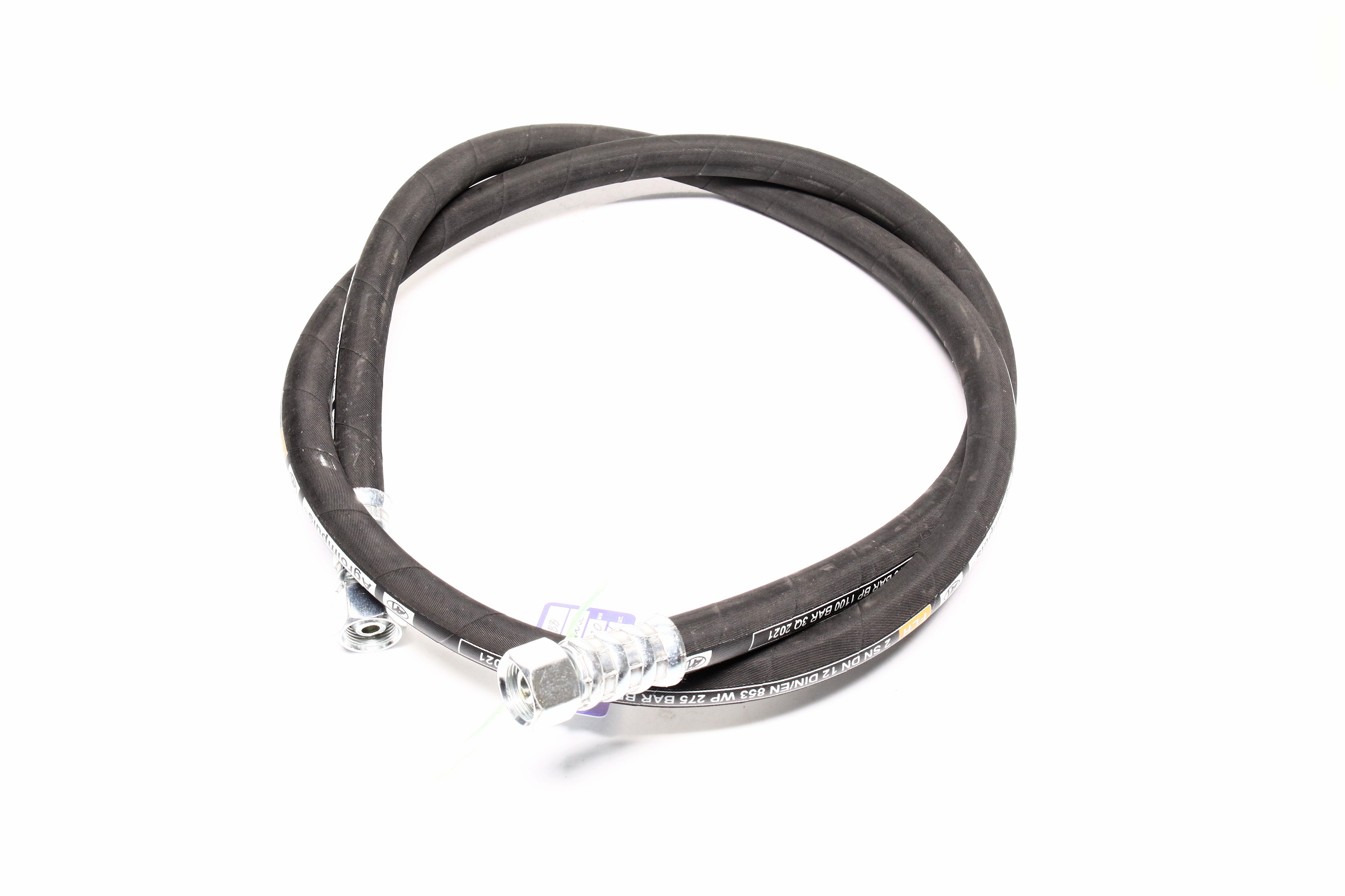 Изображение 2