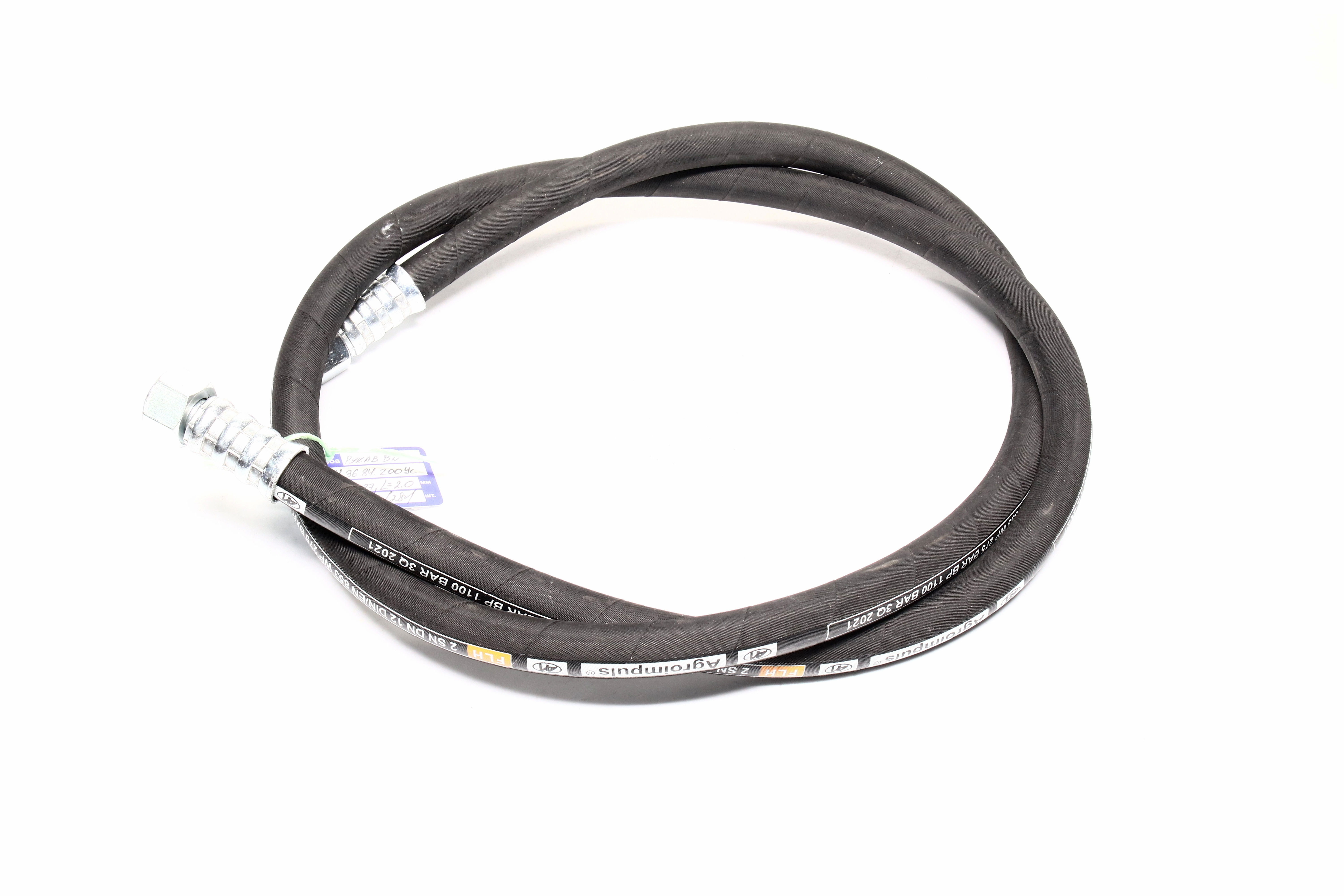 Изображение 3