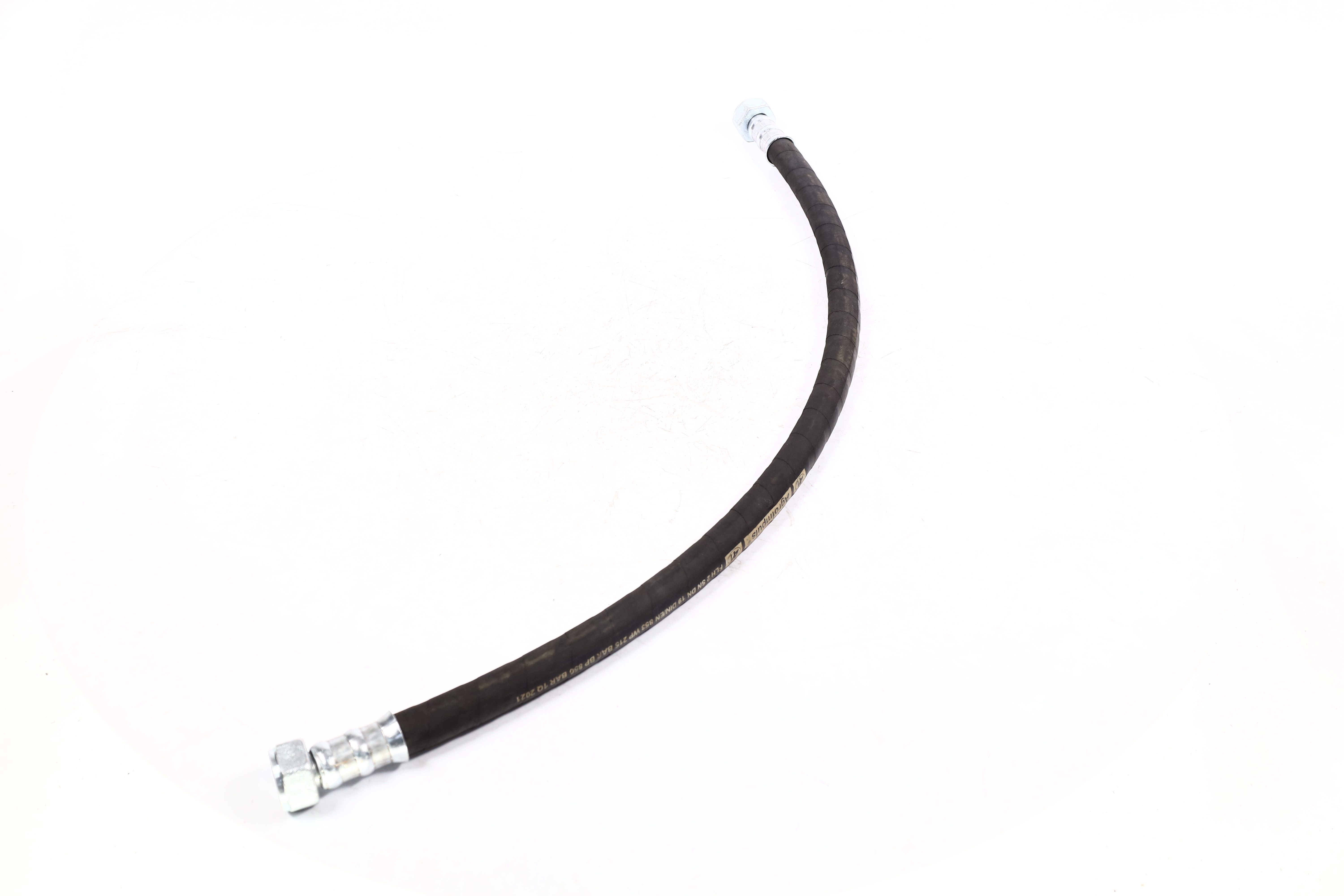 Зображення 2