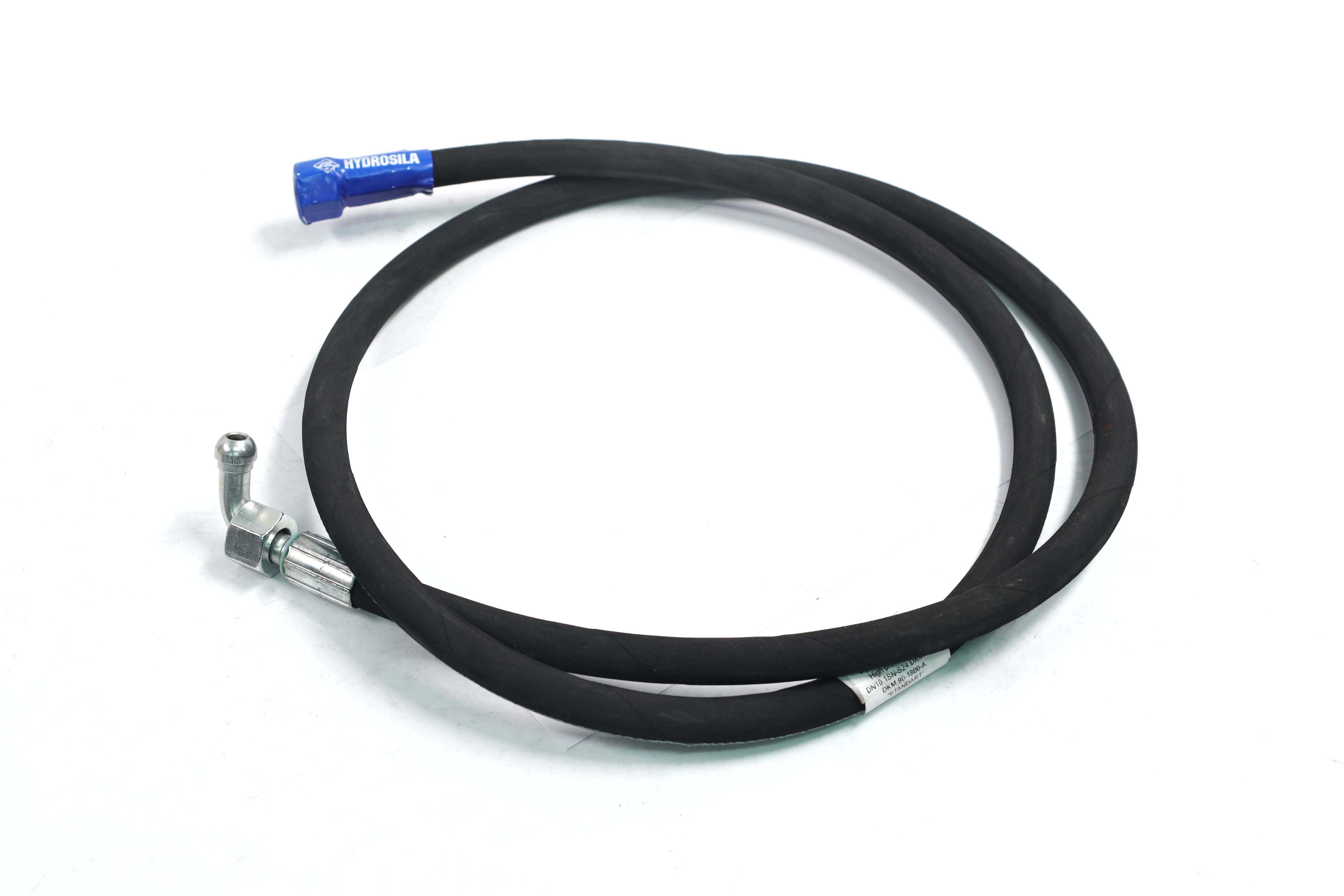 Зображення 2