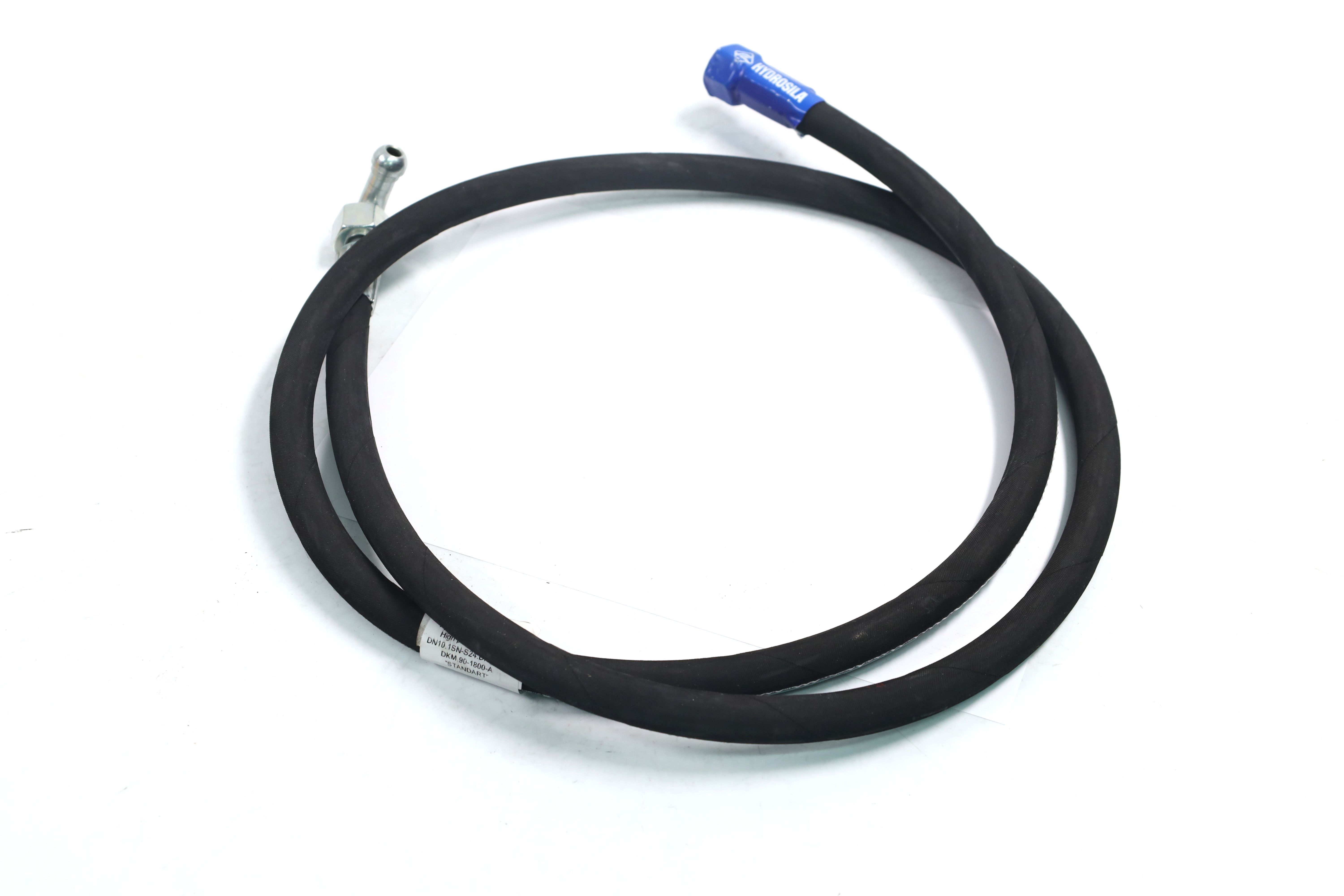 Зображення 3