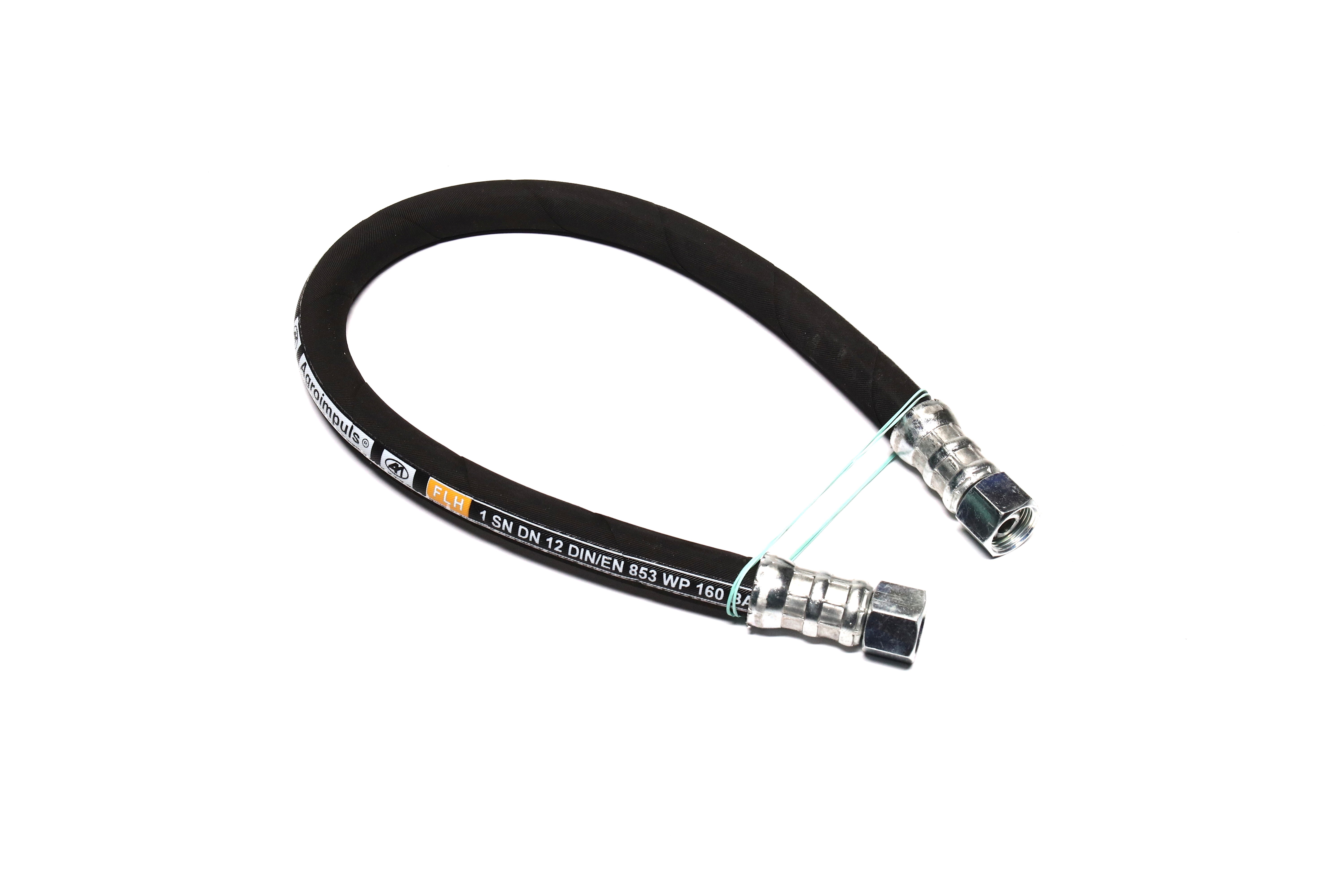 Зображення 2