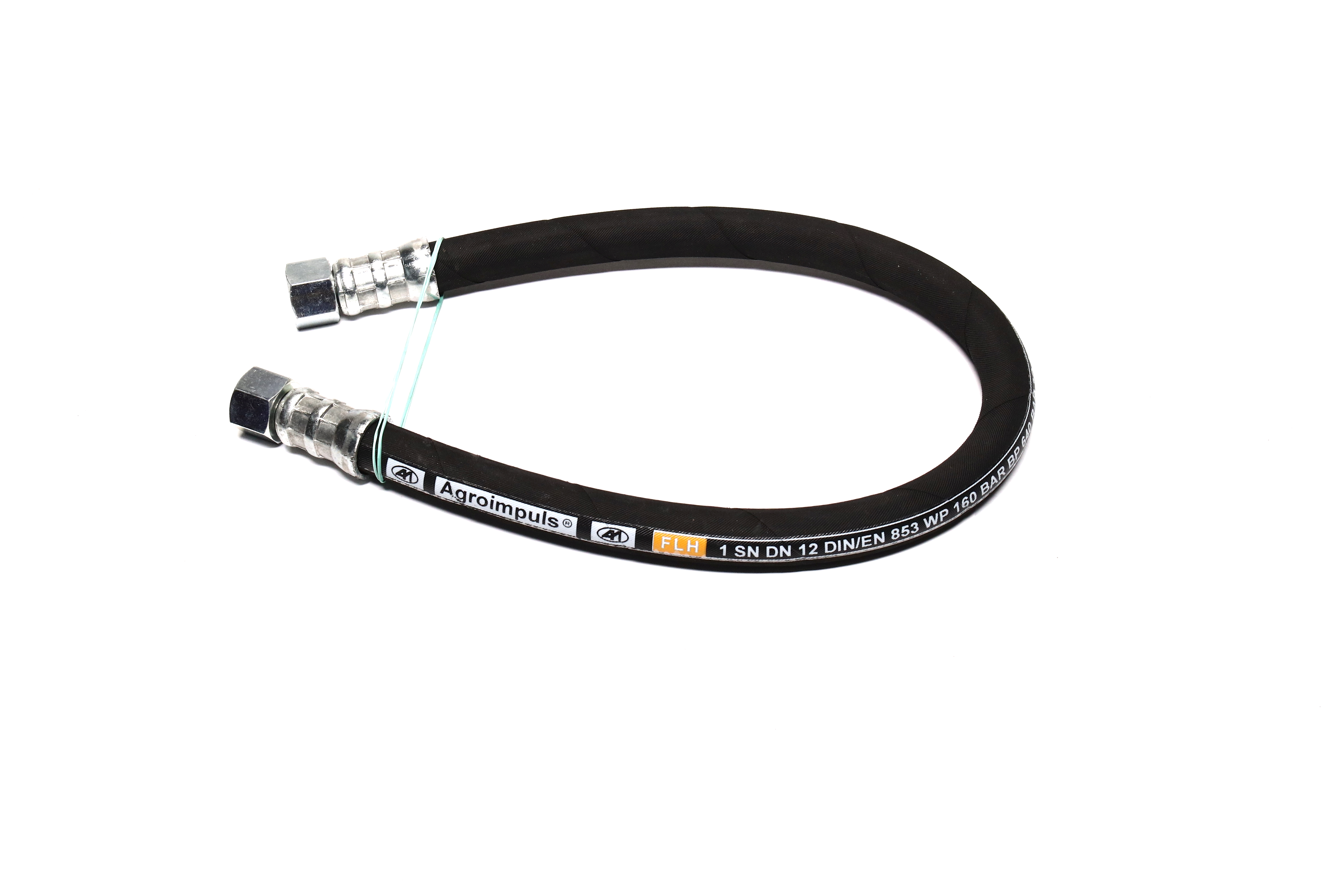 Зображення 5