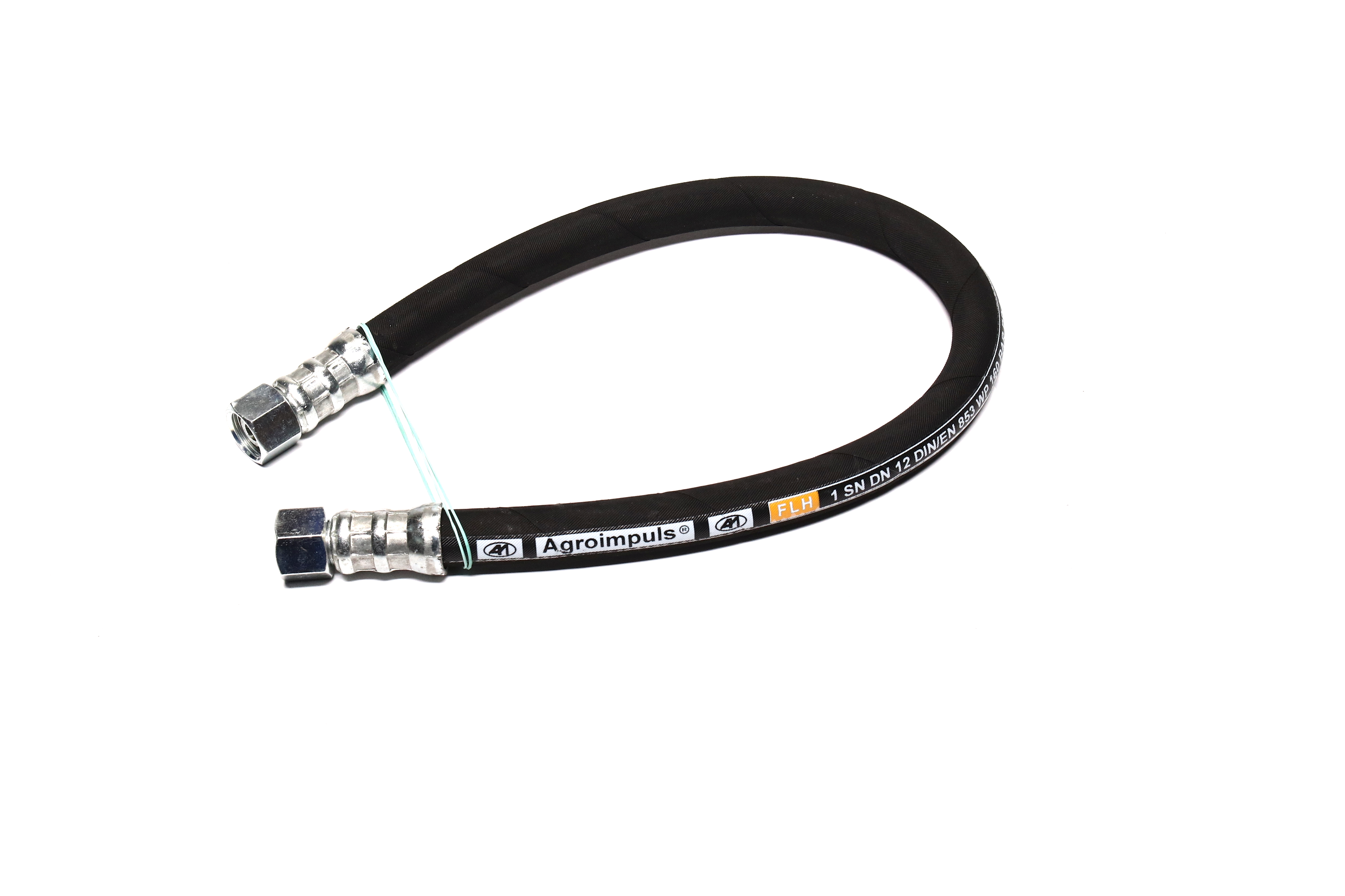 Зображення 4