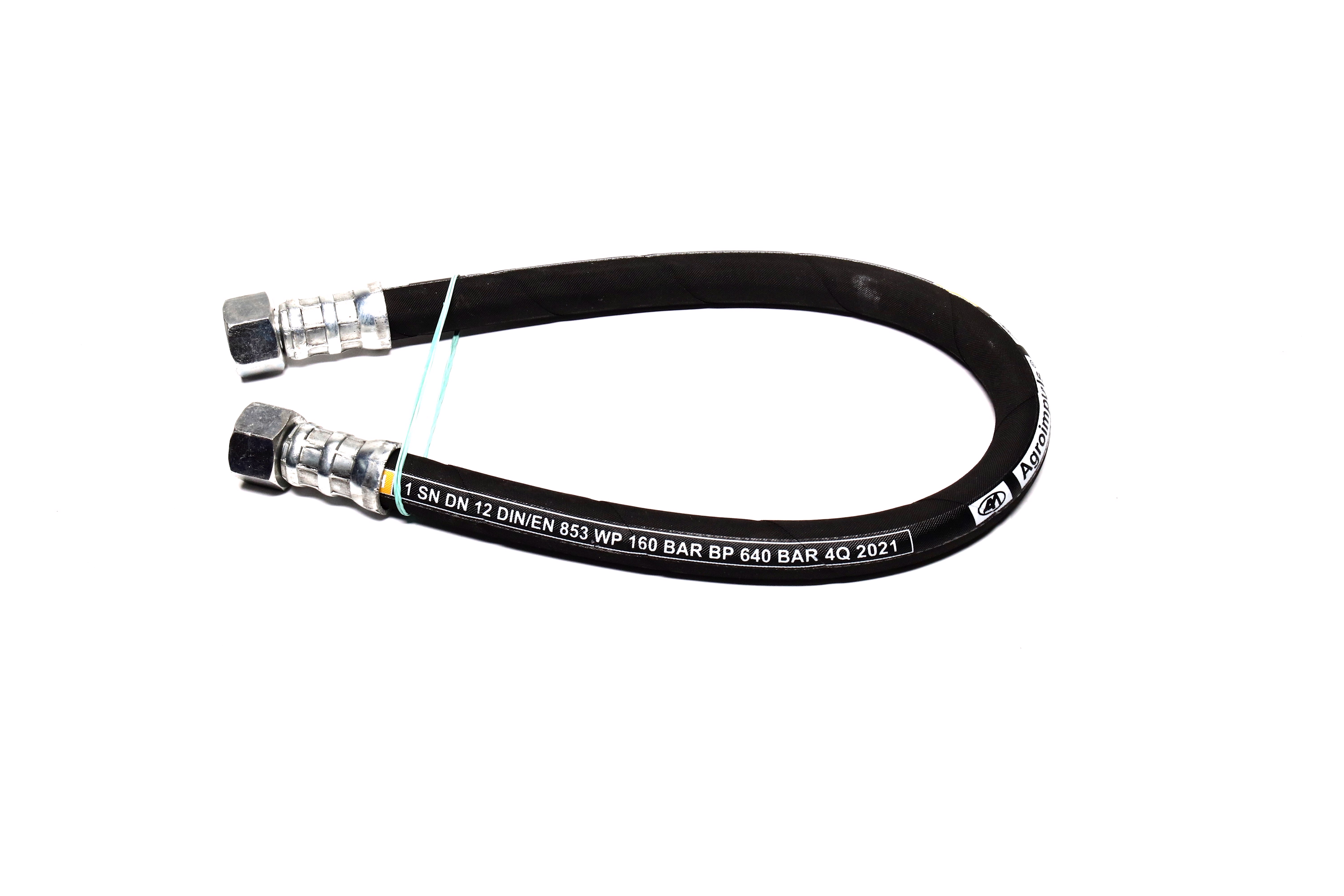 Изображение 4