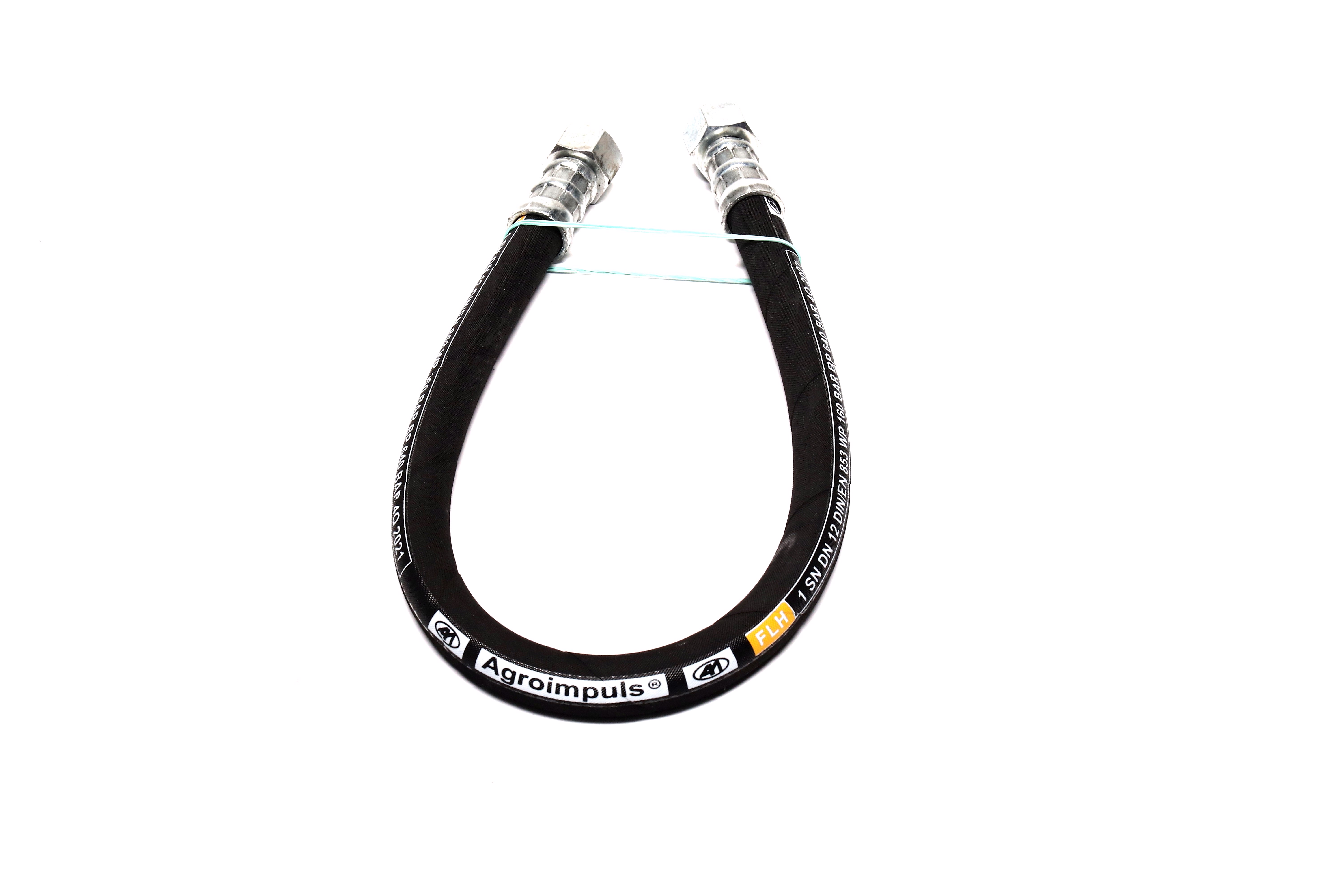 Изображение 5