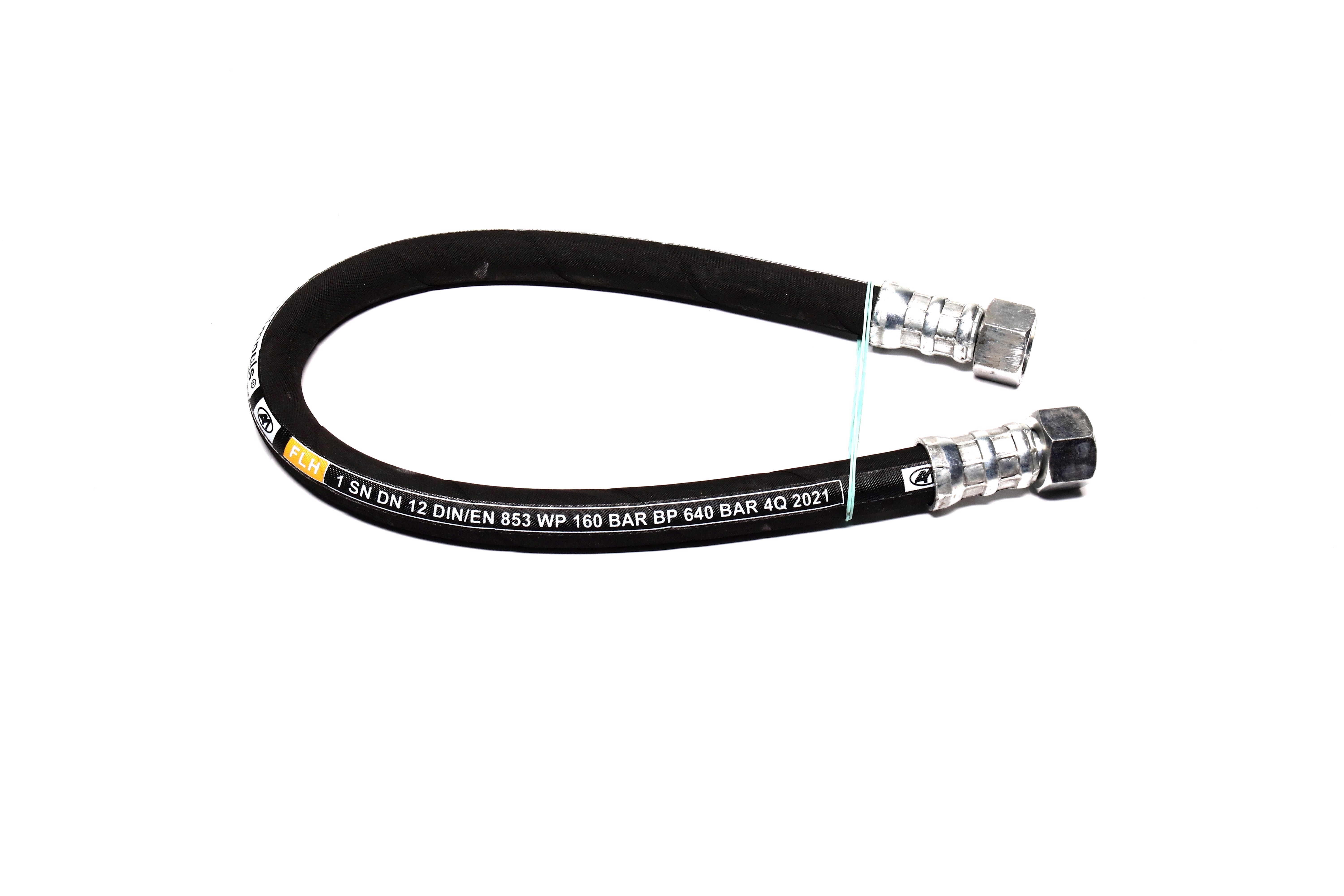 Изображение 6