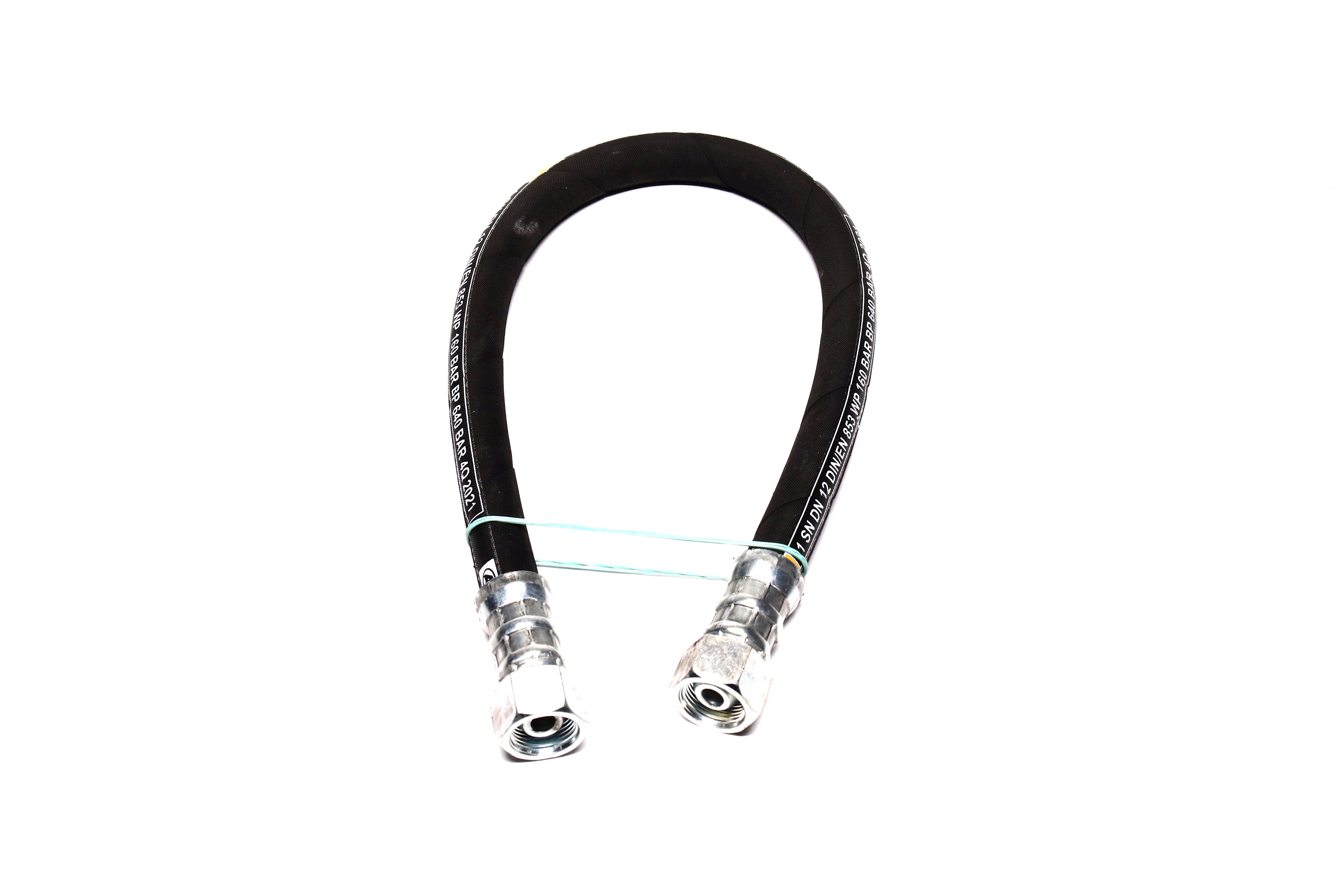 Изображение 2