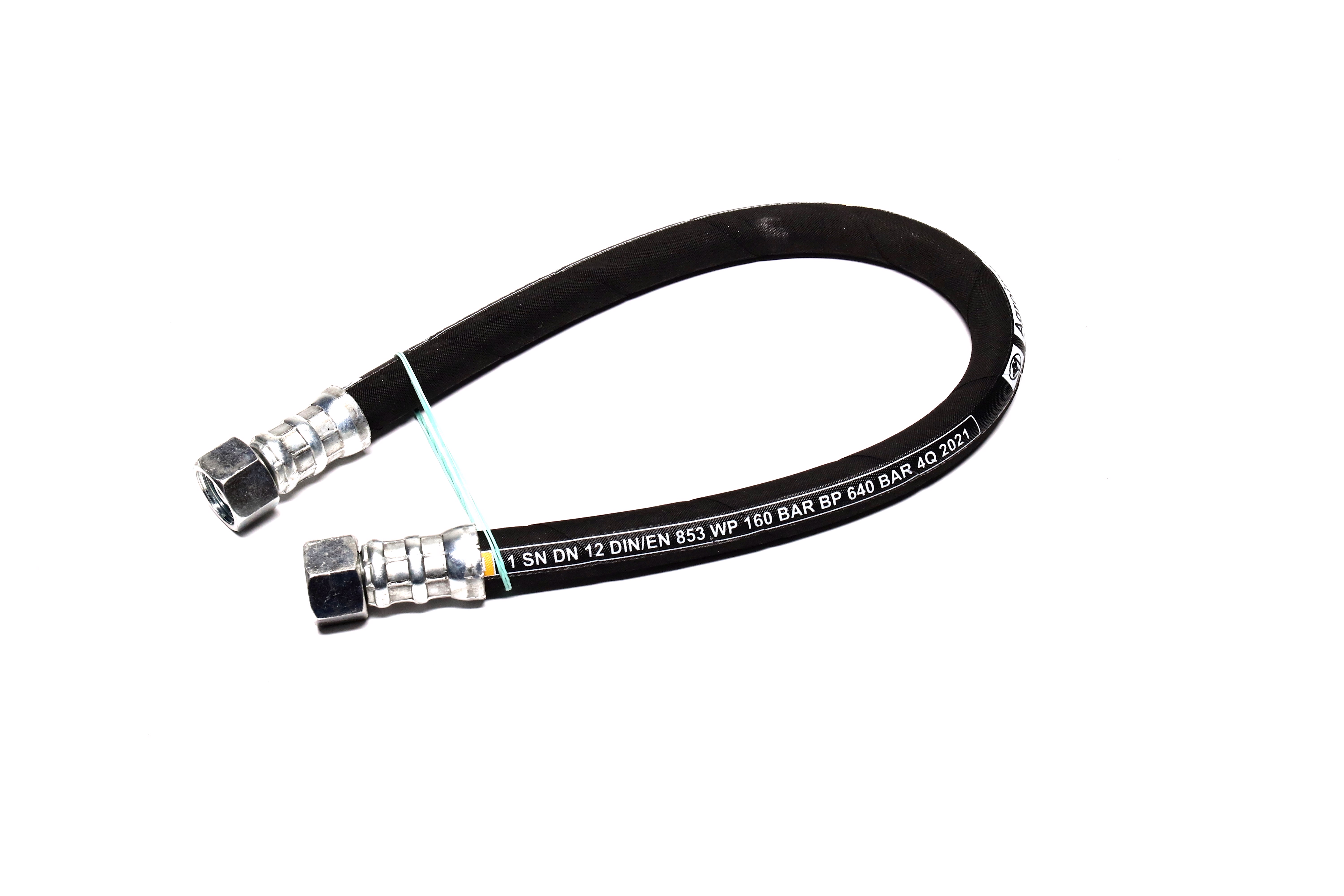 Изображение 3