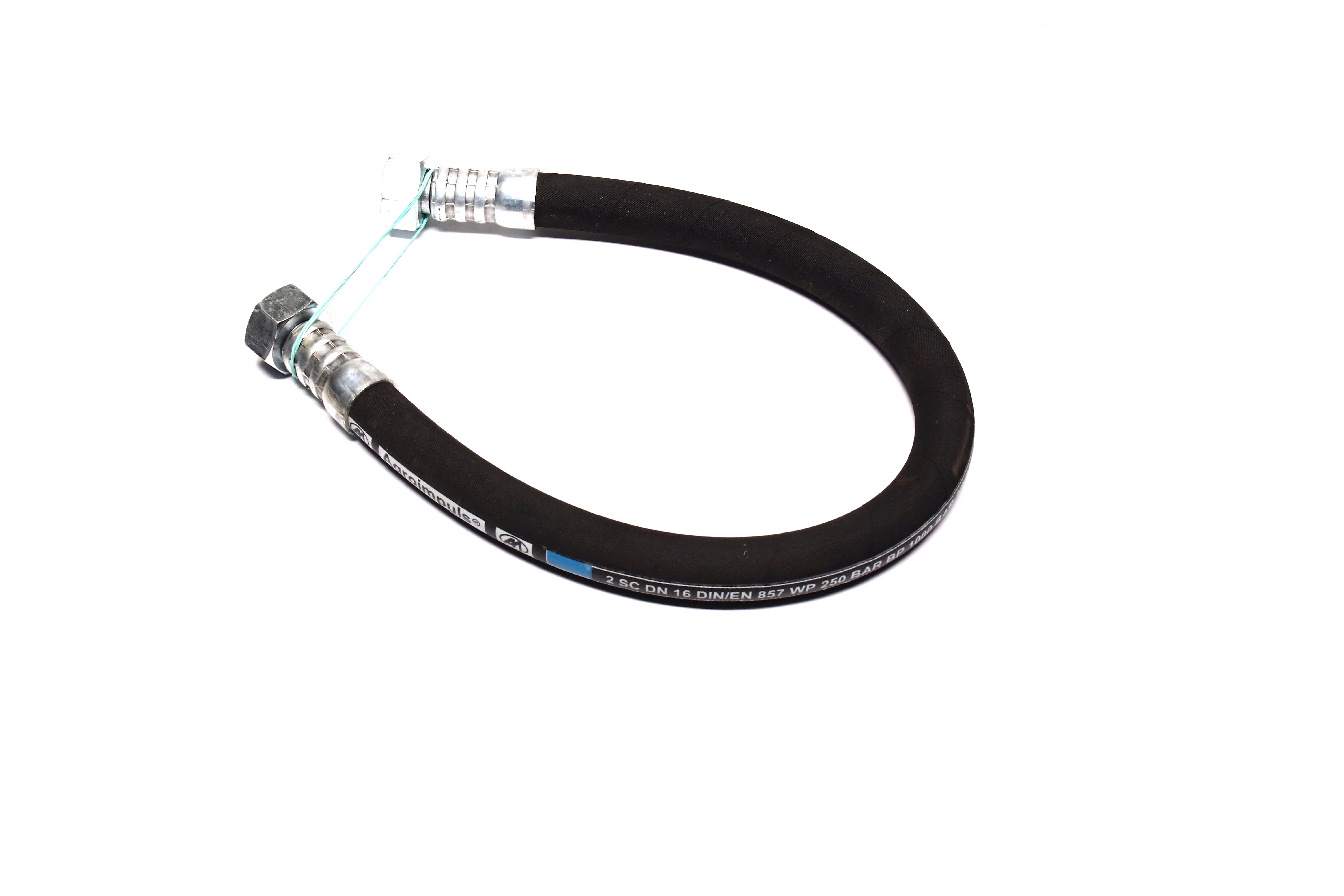 Изображение 4