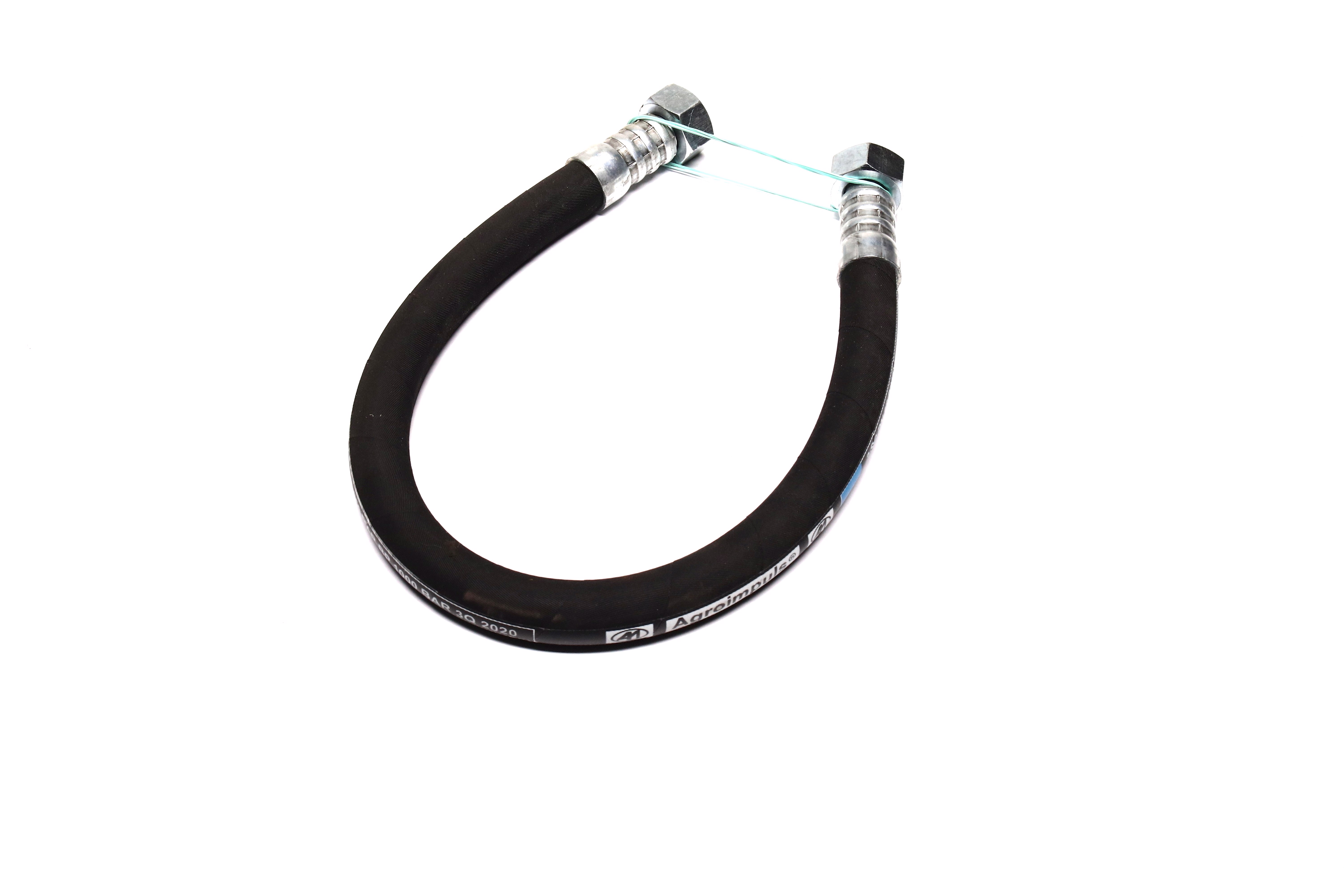 Изображение 5