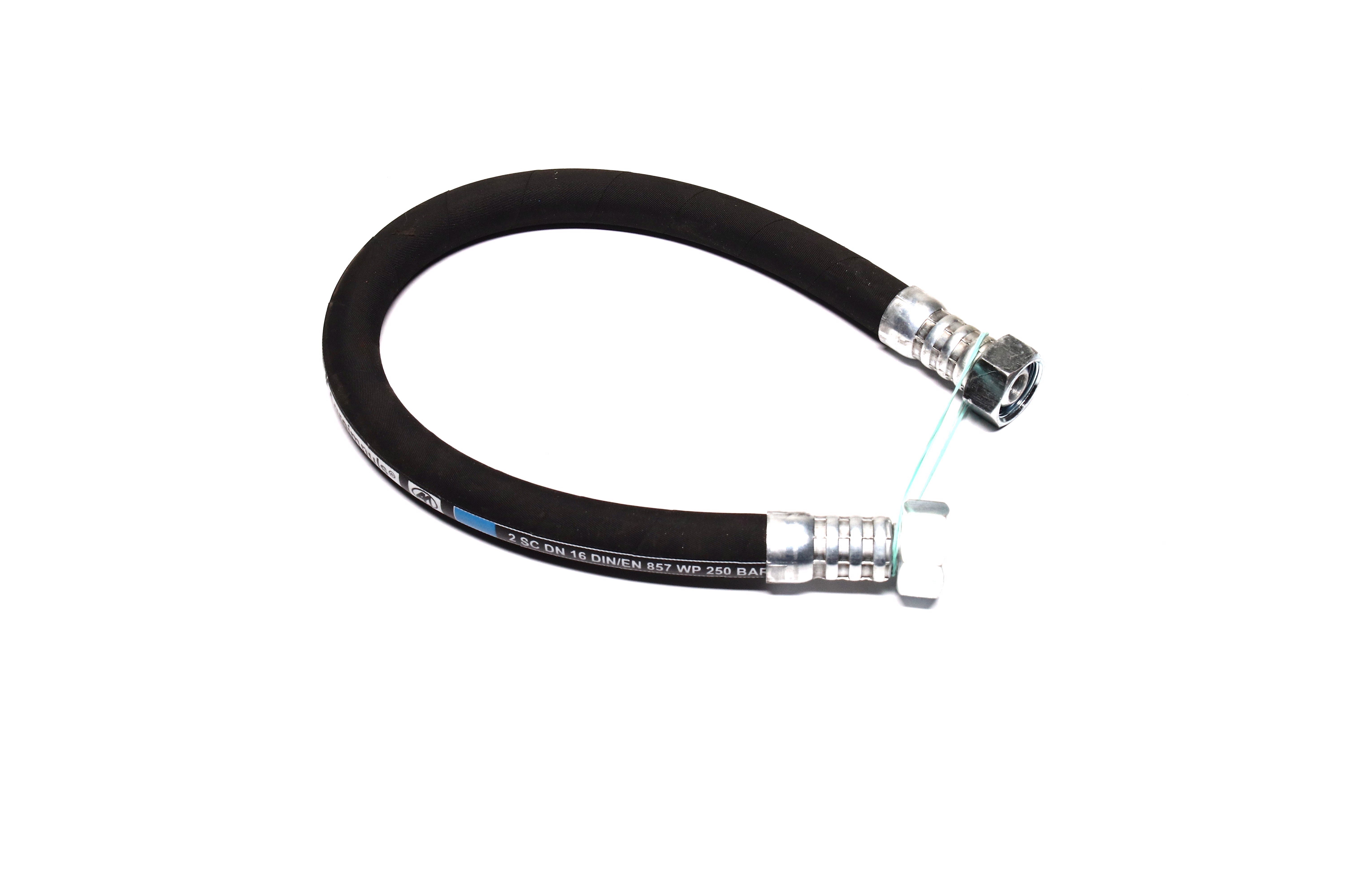 Изображение 6