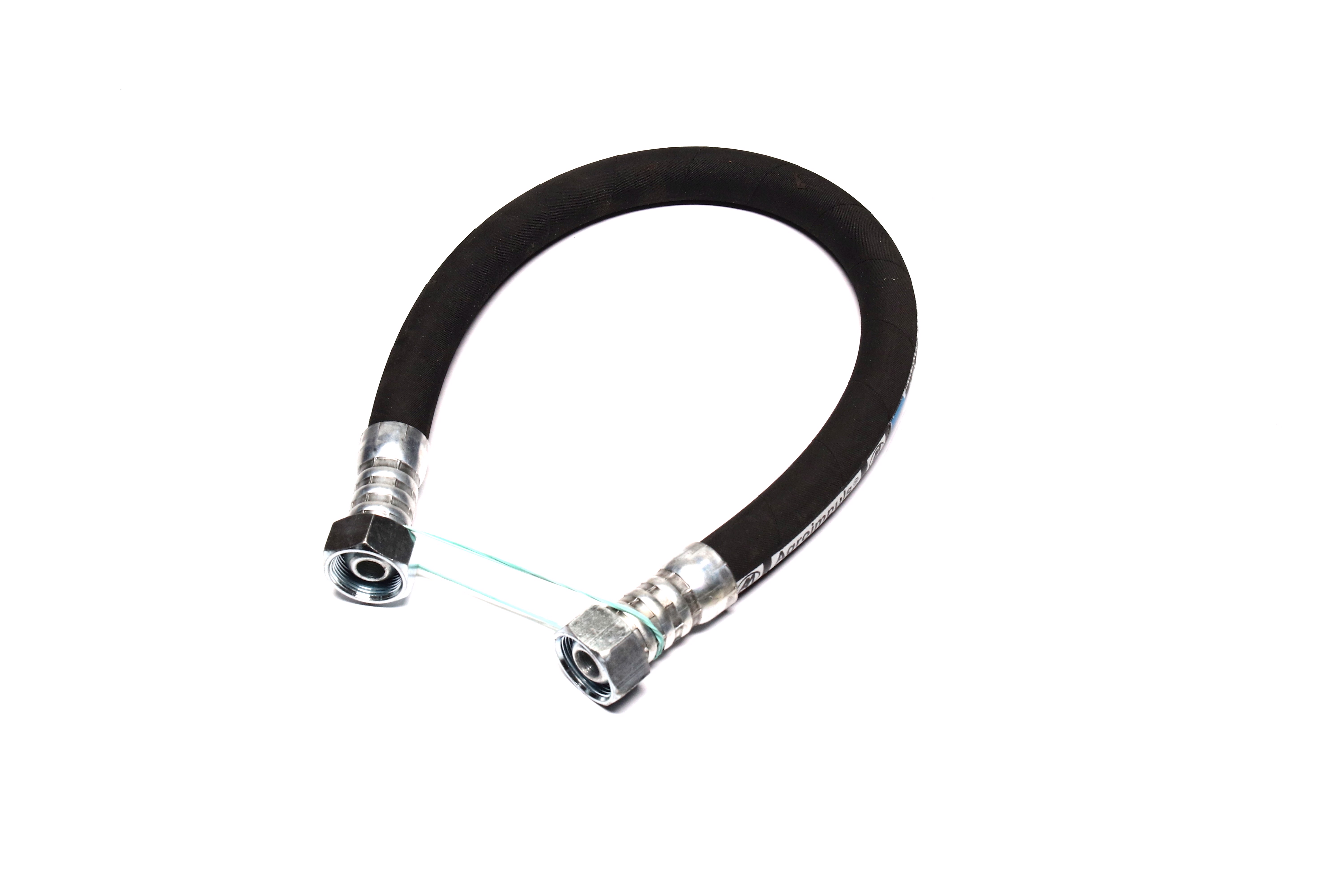 Изображение 2