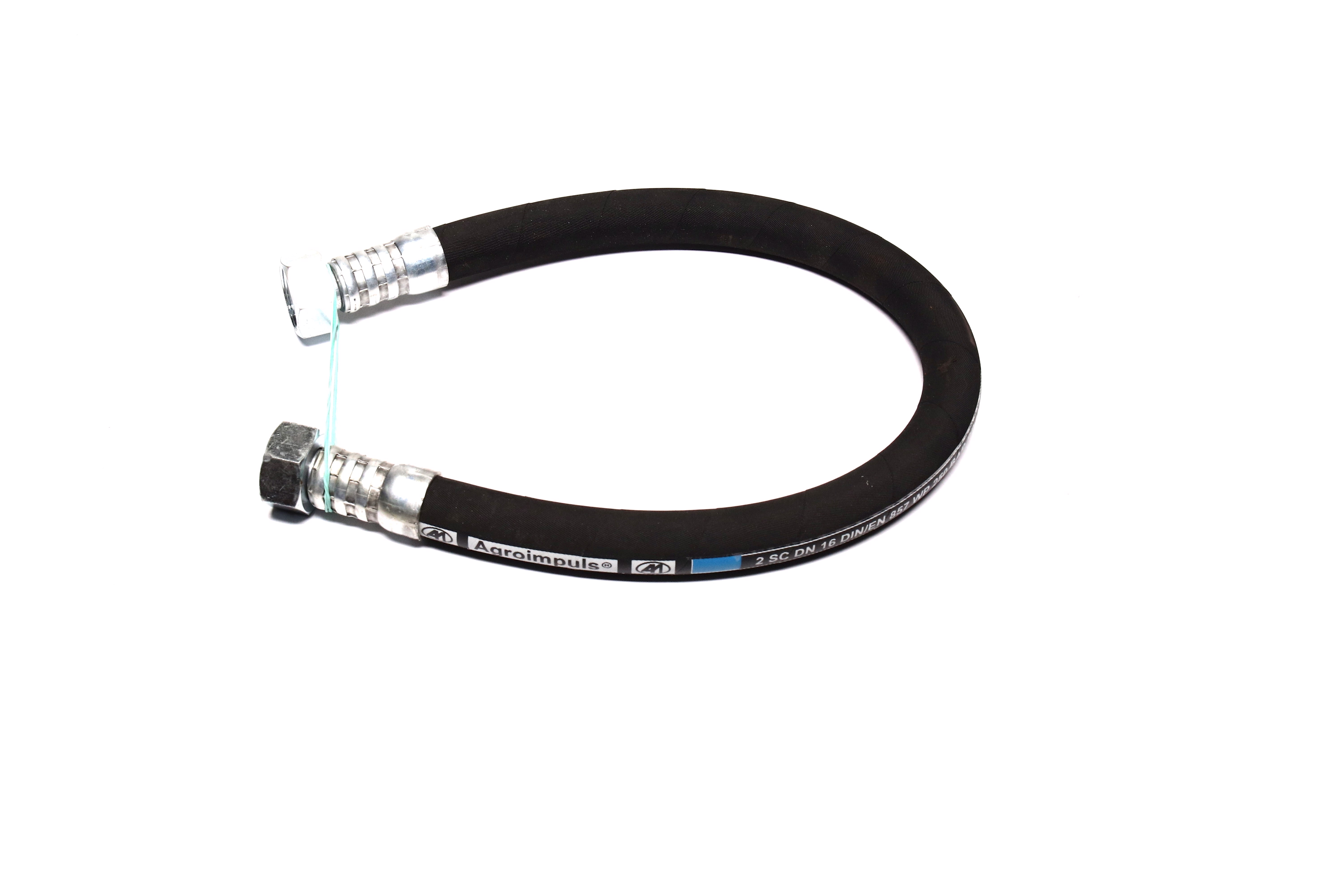 Изображение 3