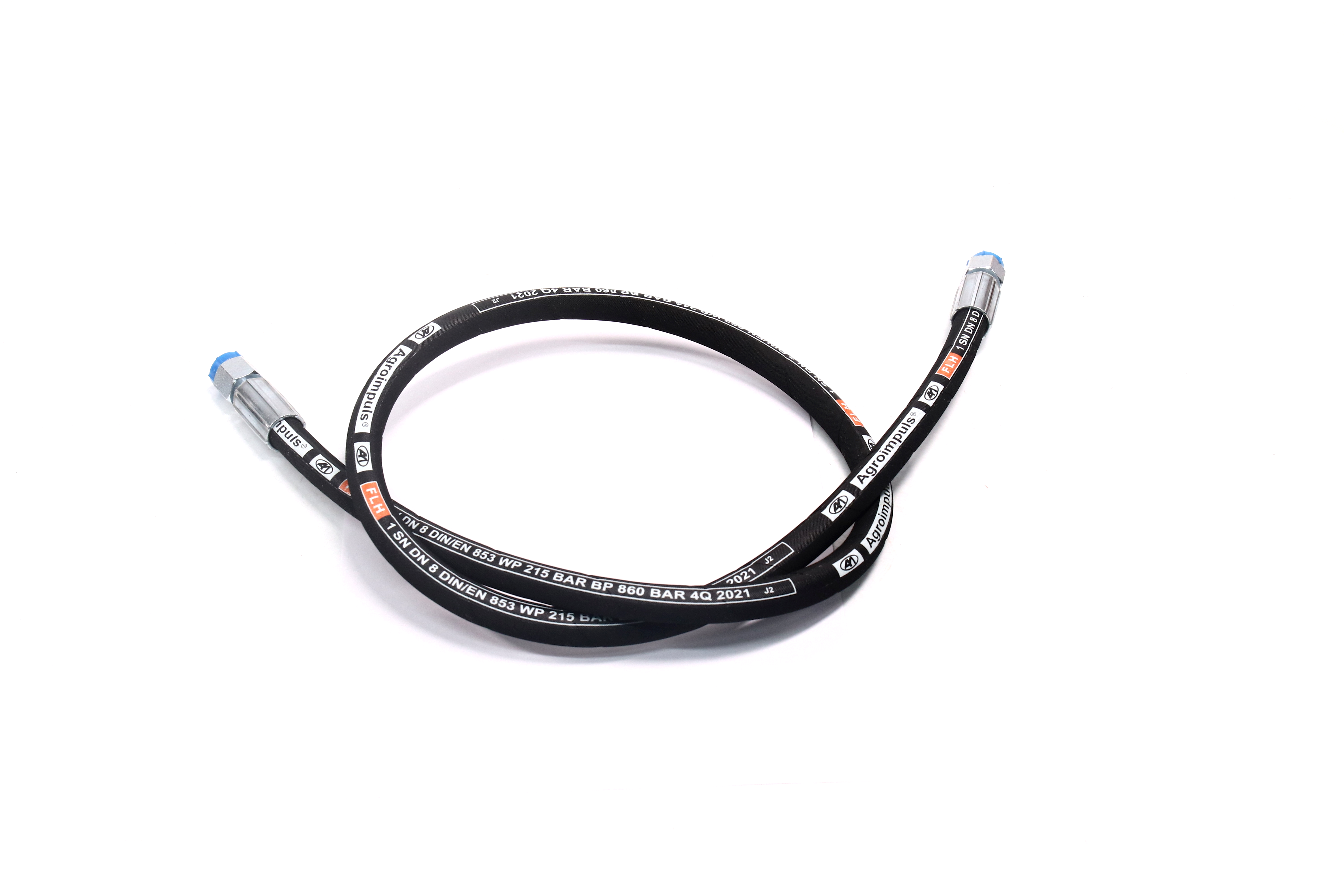 Изображение 4