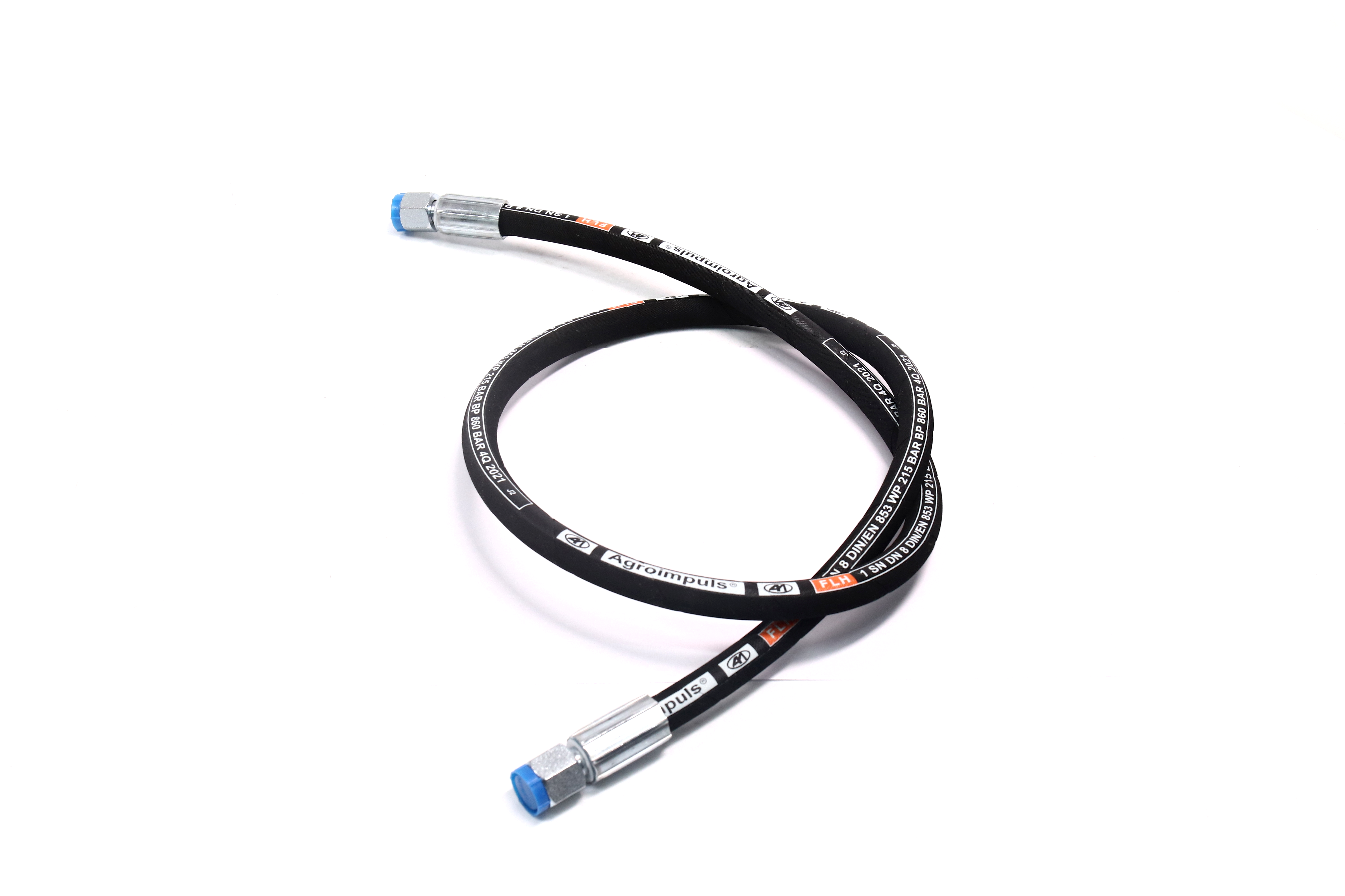 Изображение 5