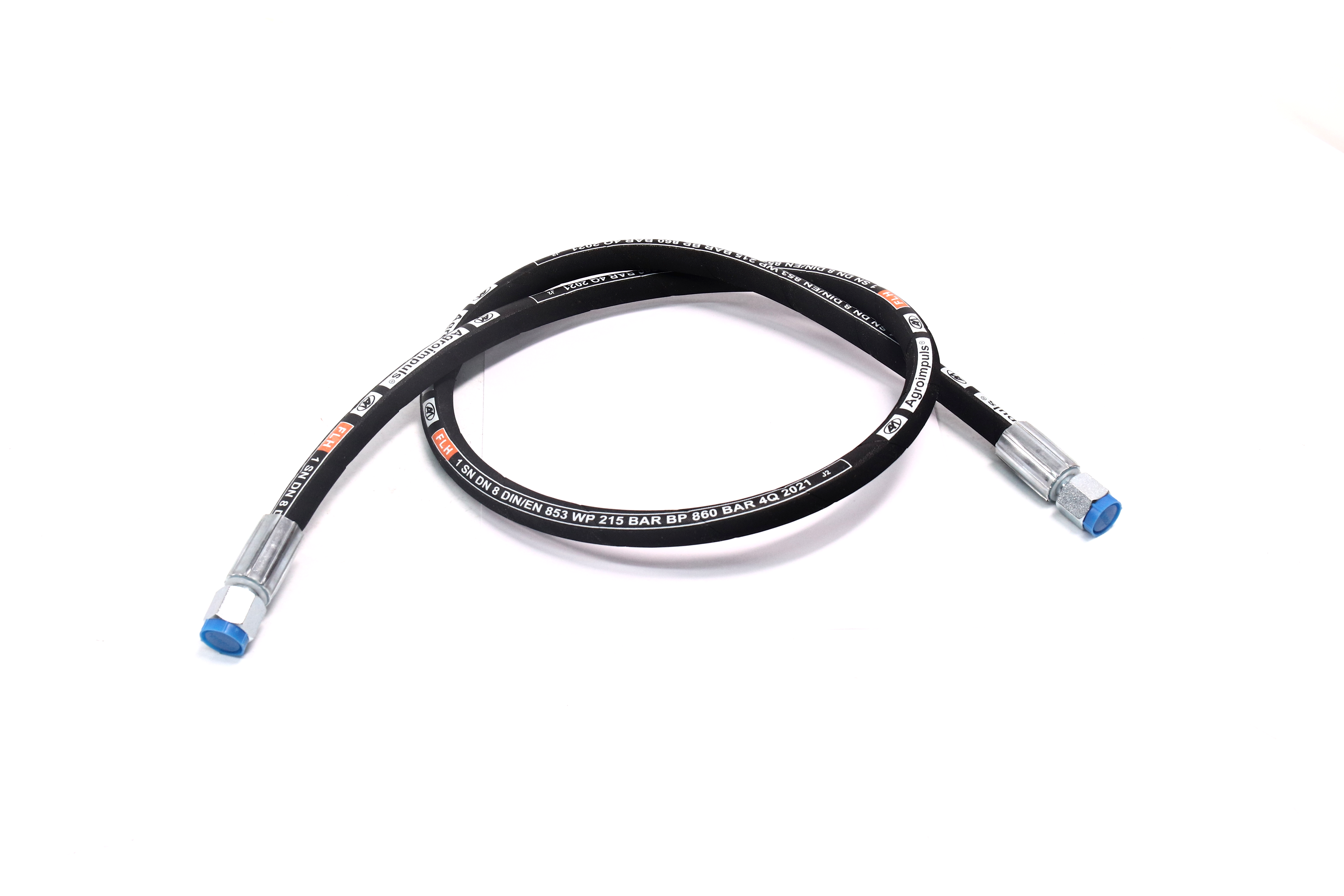 Изображение 6