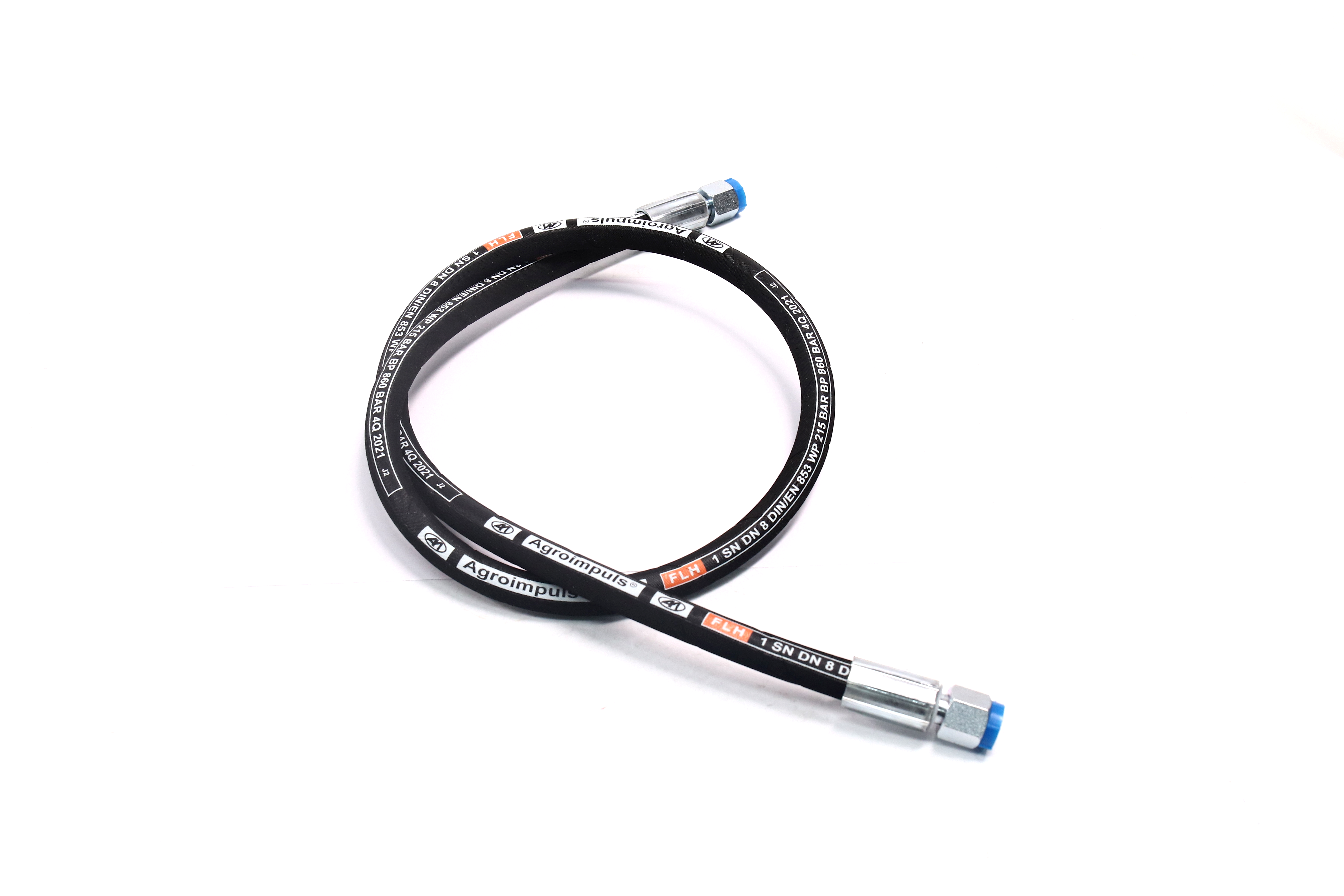 Изображение 2