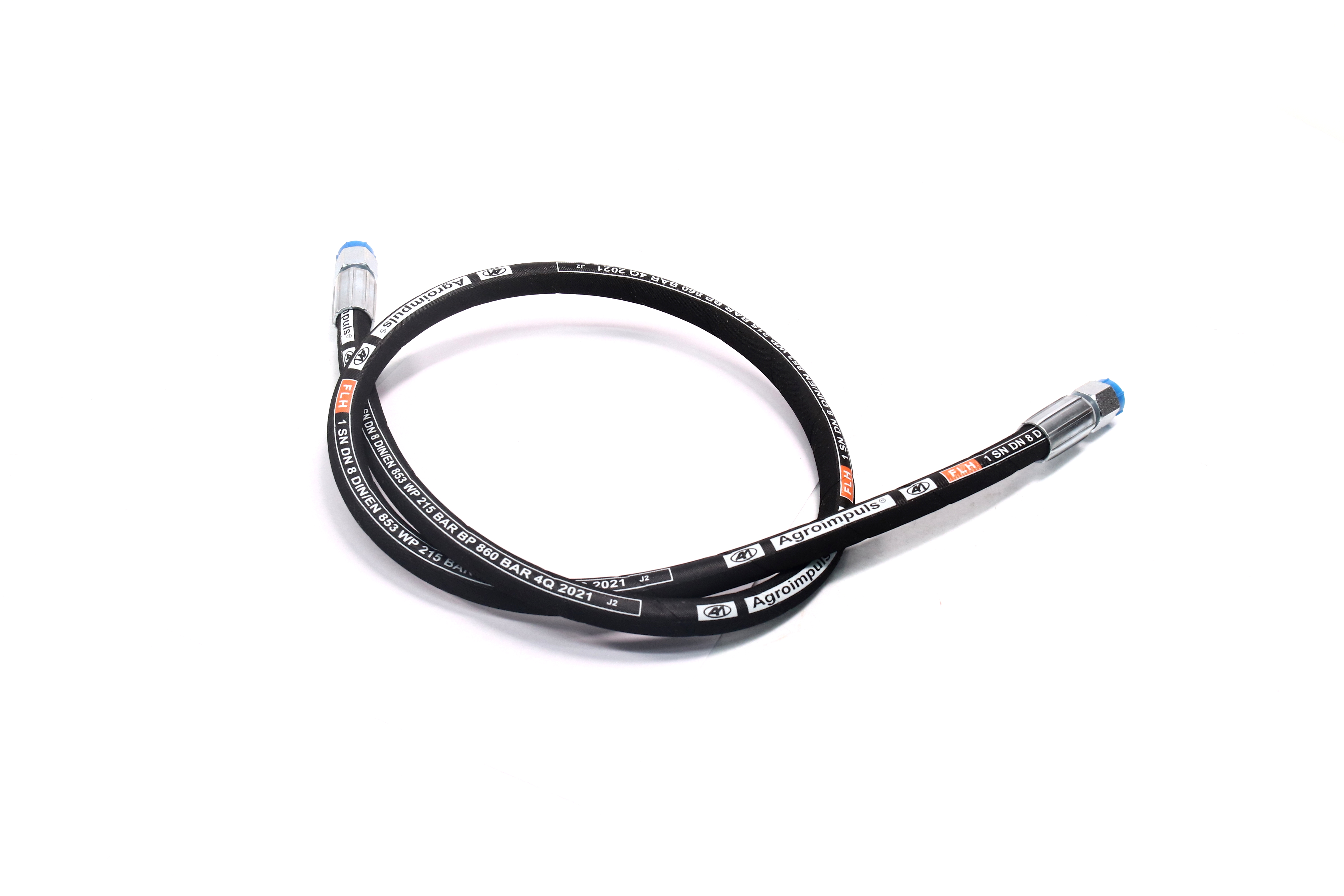 Изображение 3