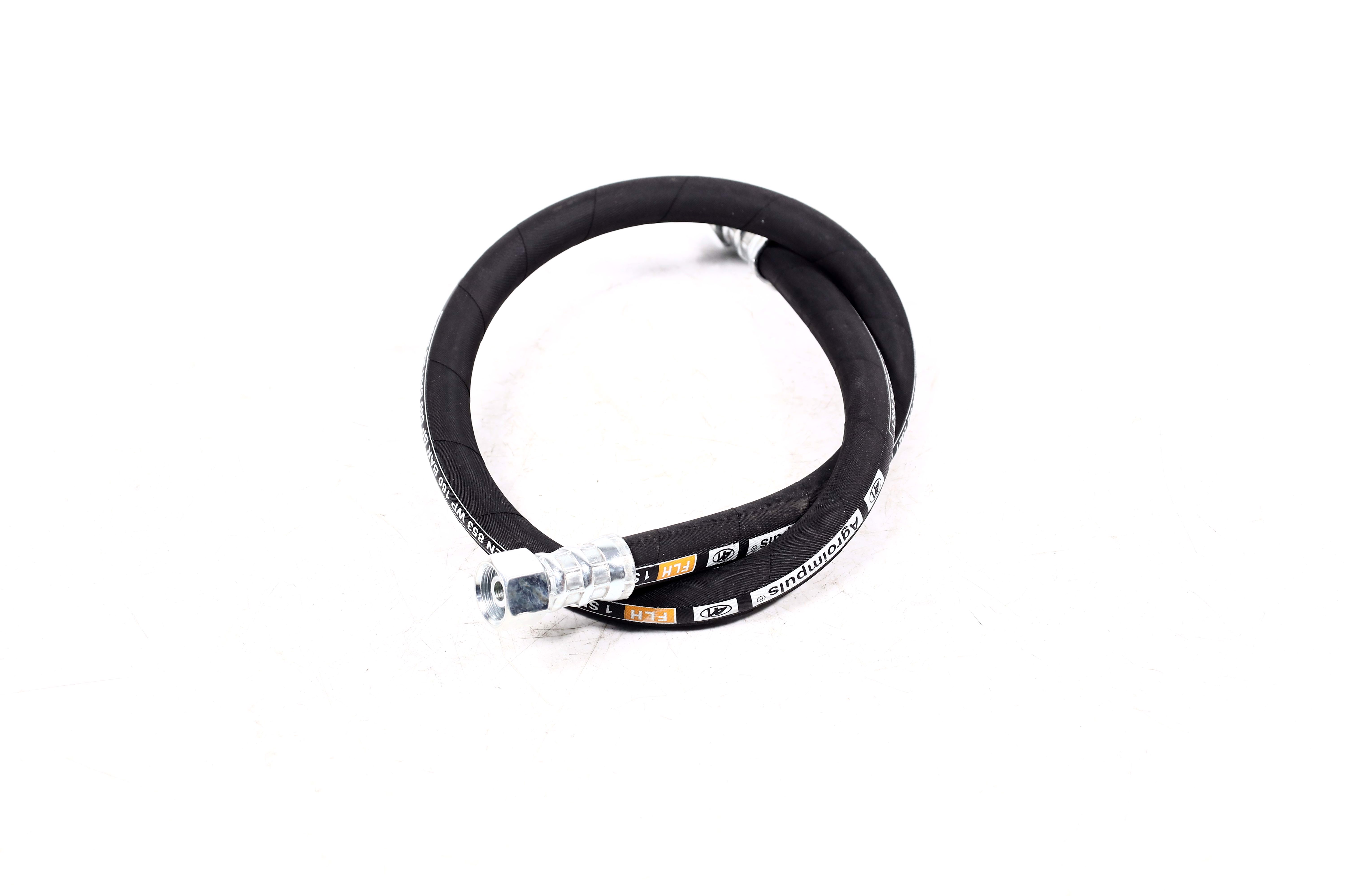 Изображение 5