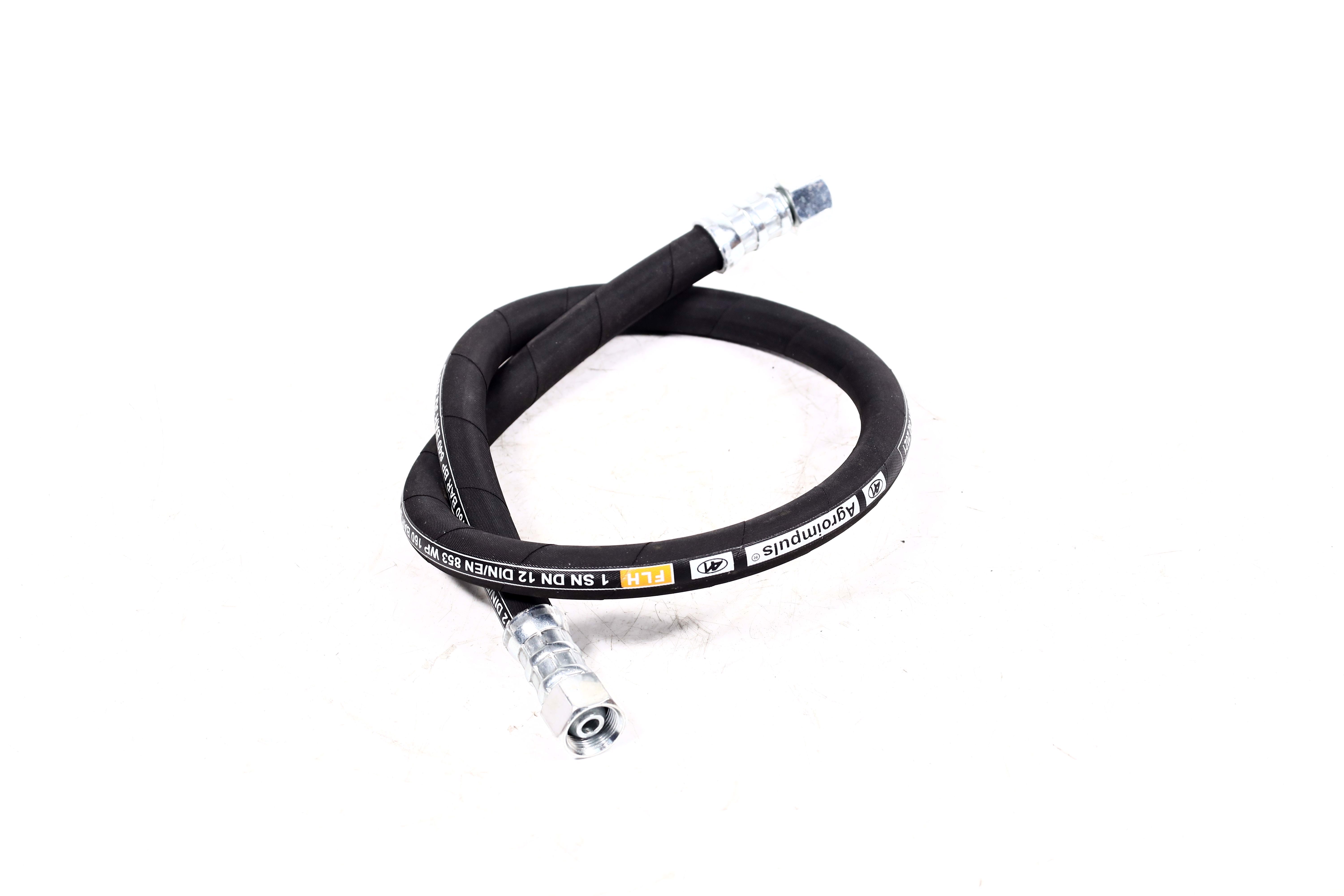 Изображение 2