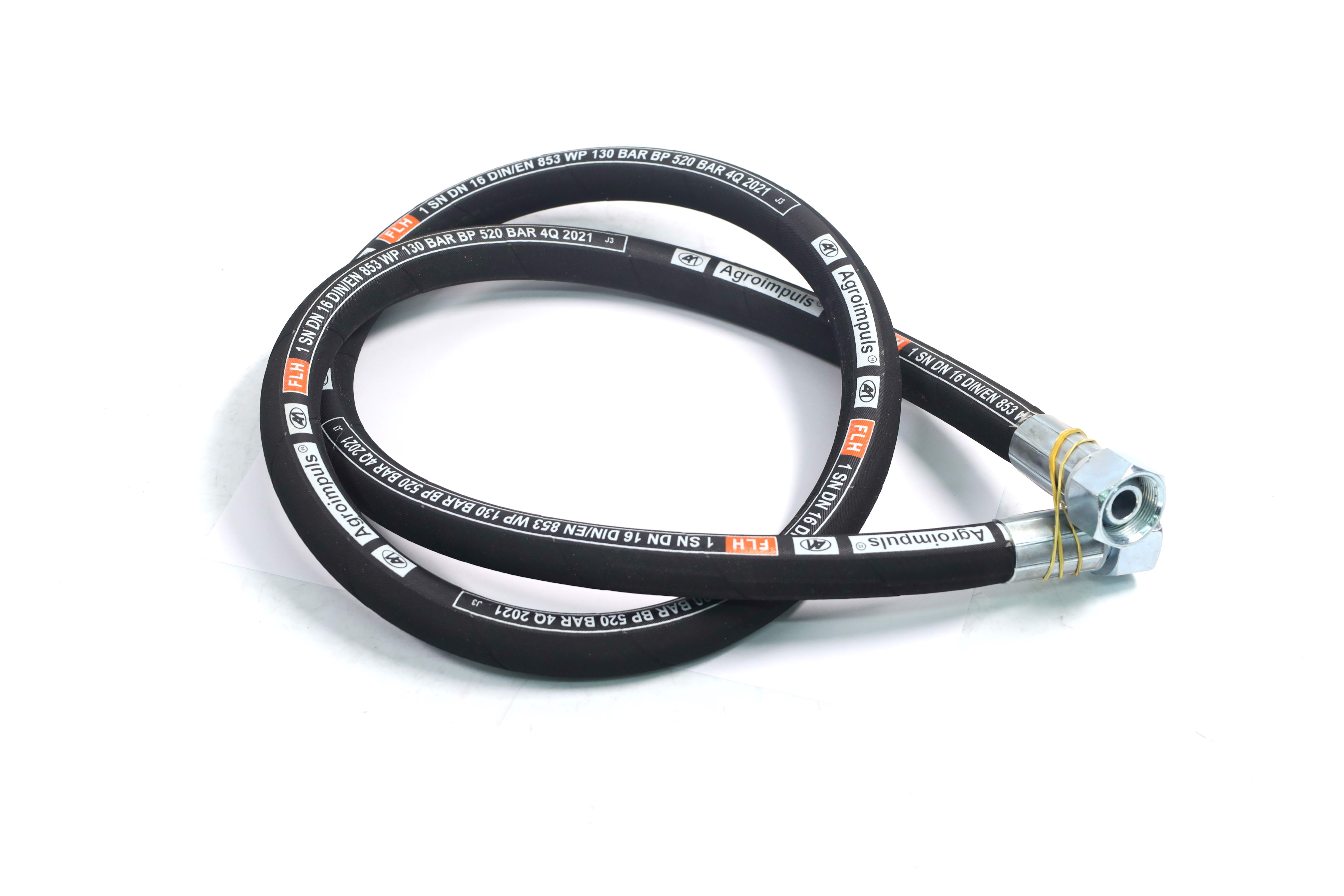 Зображення 6