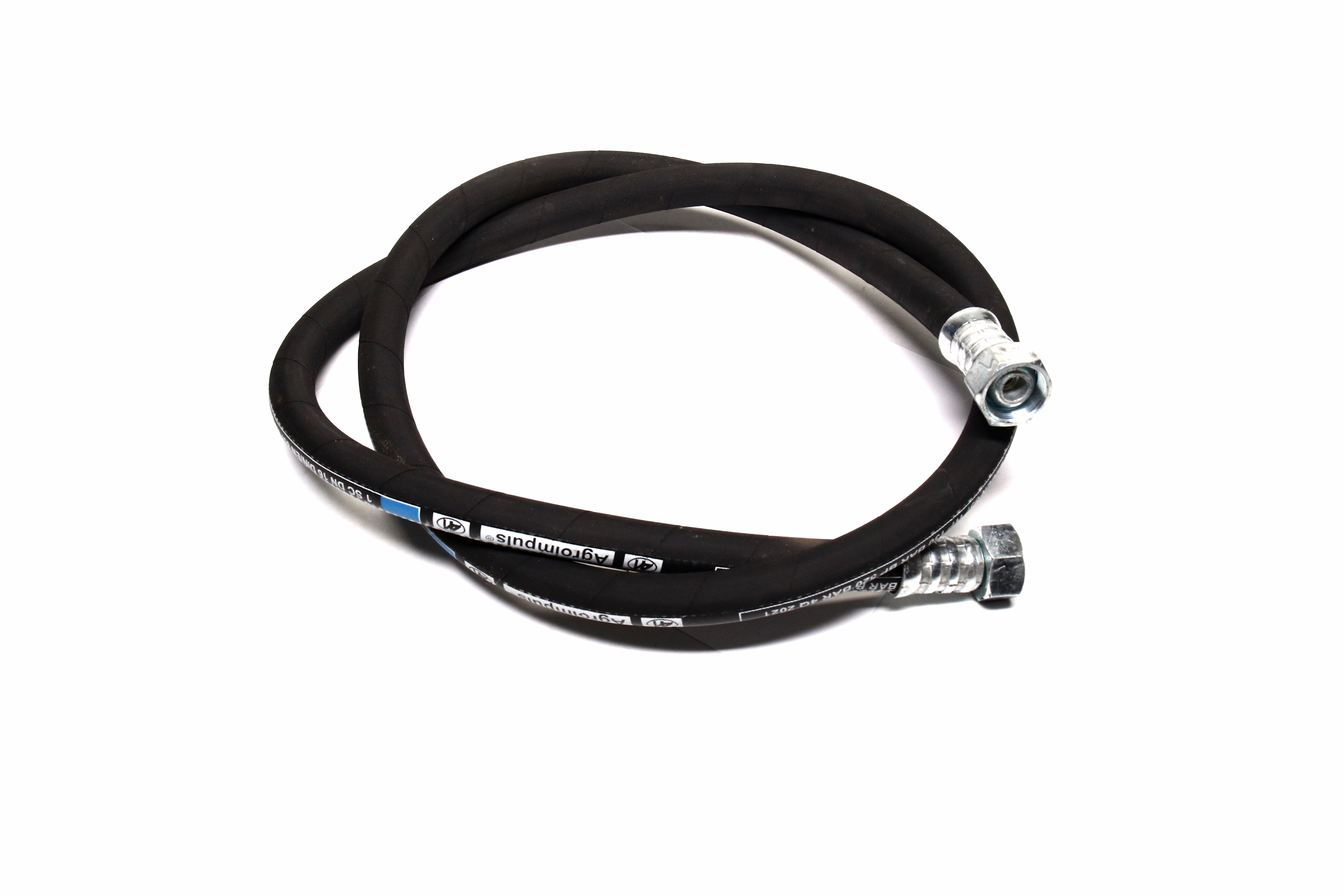 Зображення 6