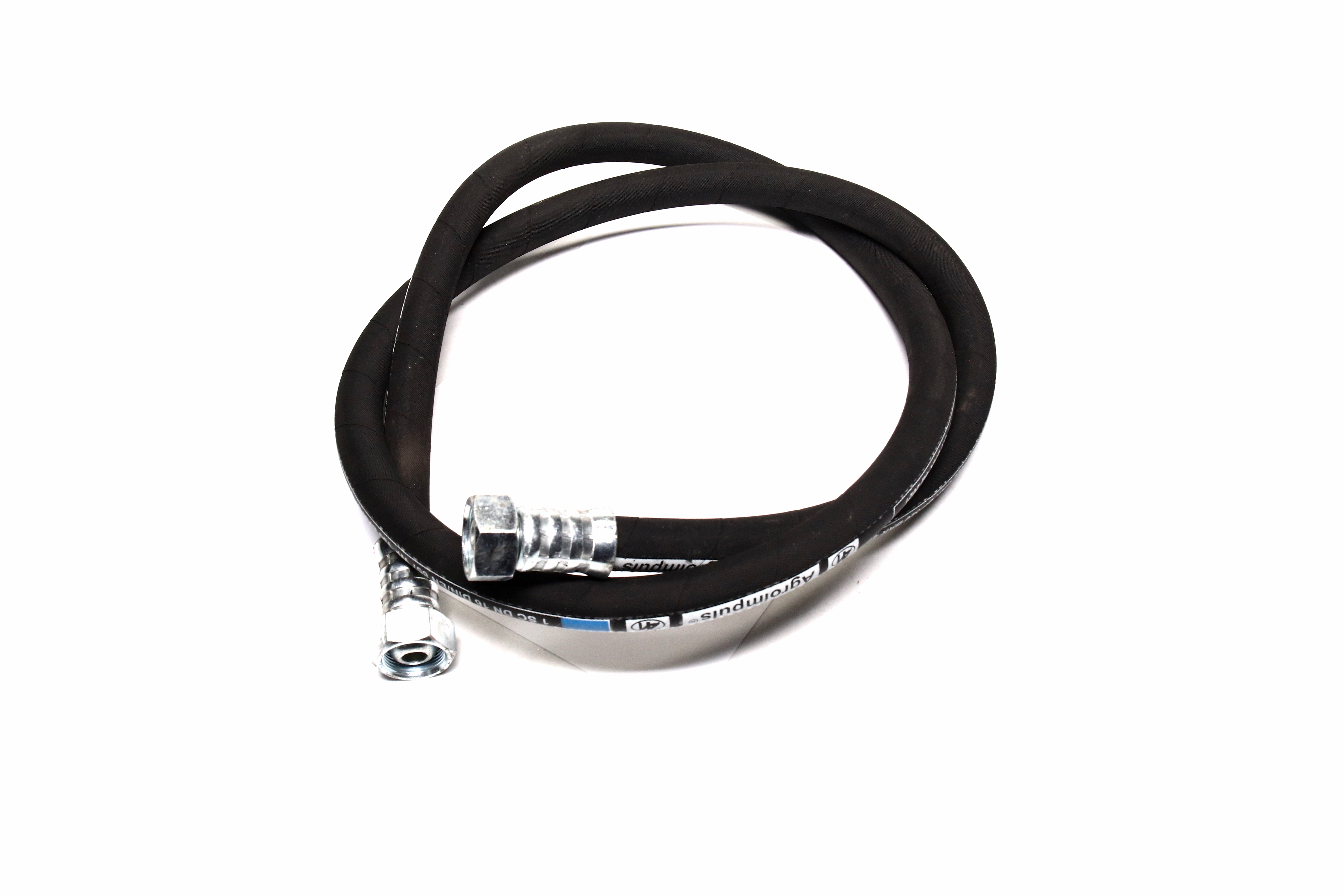 Зображення 2