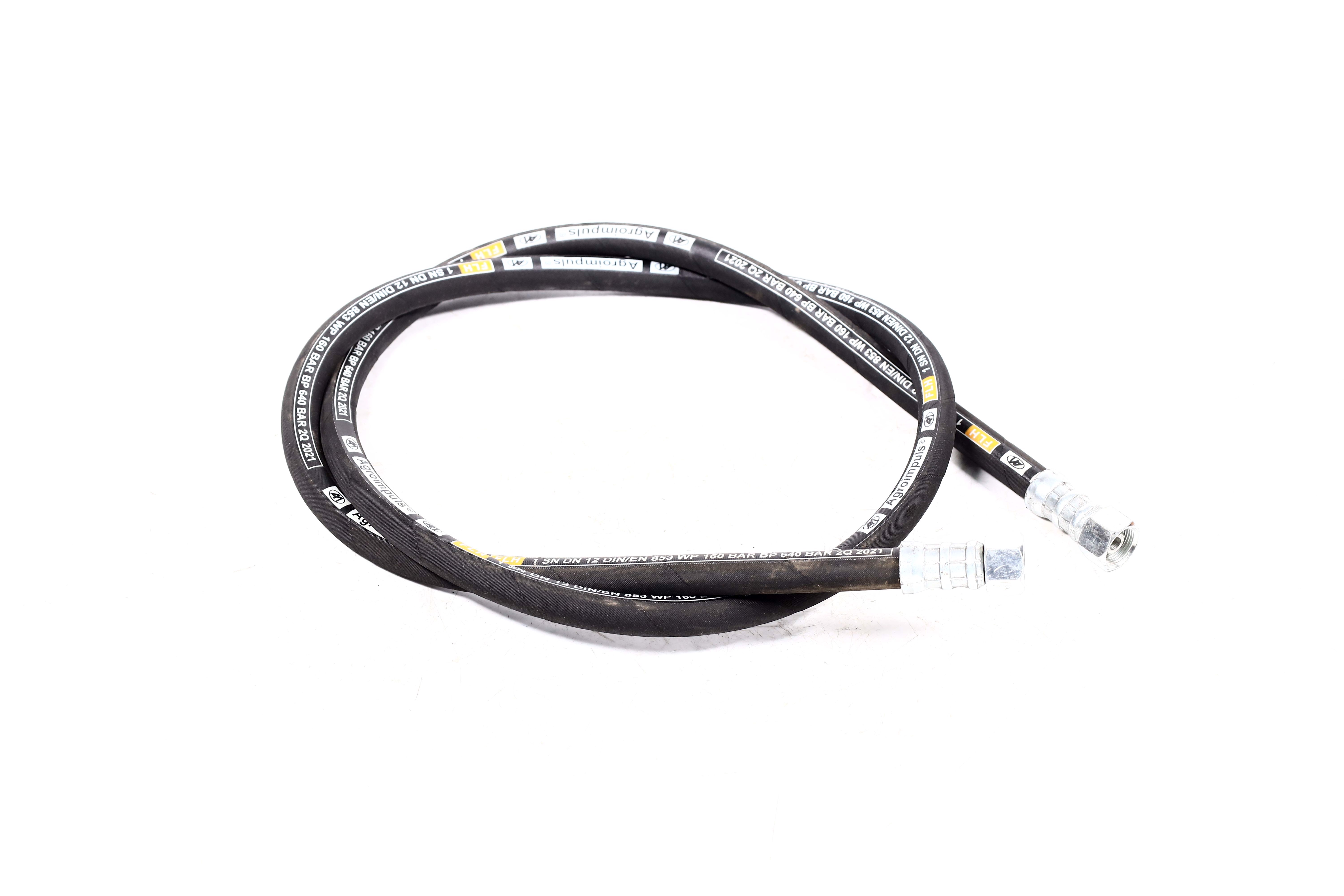 Зображення 1