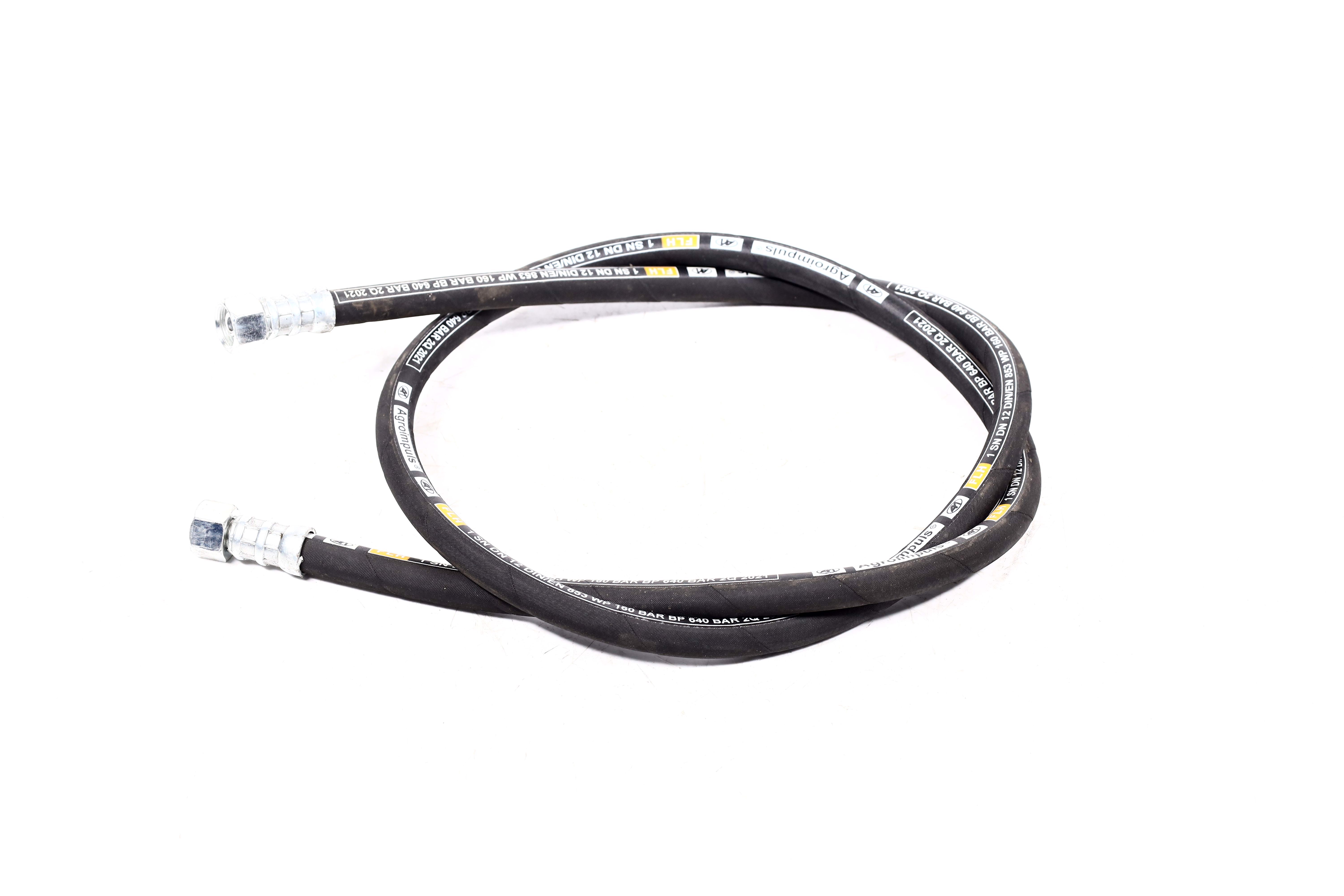 Зображення 4