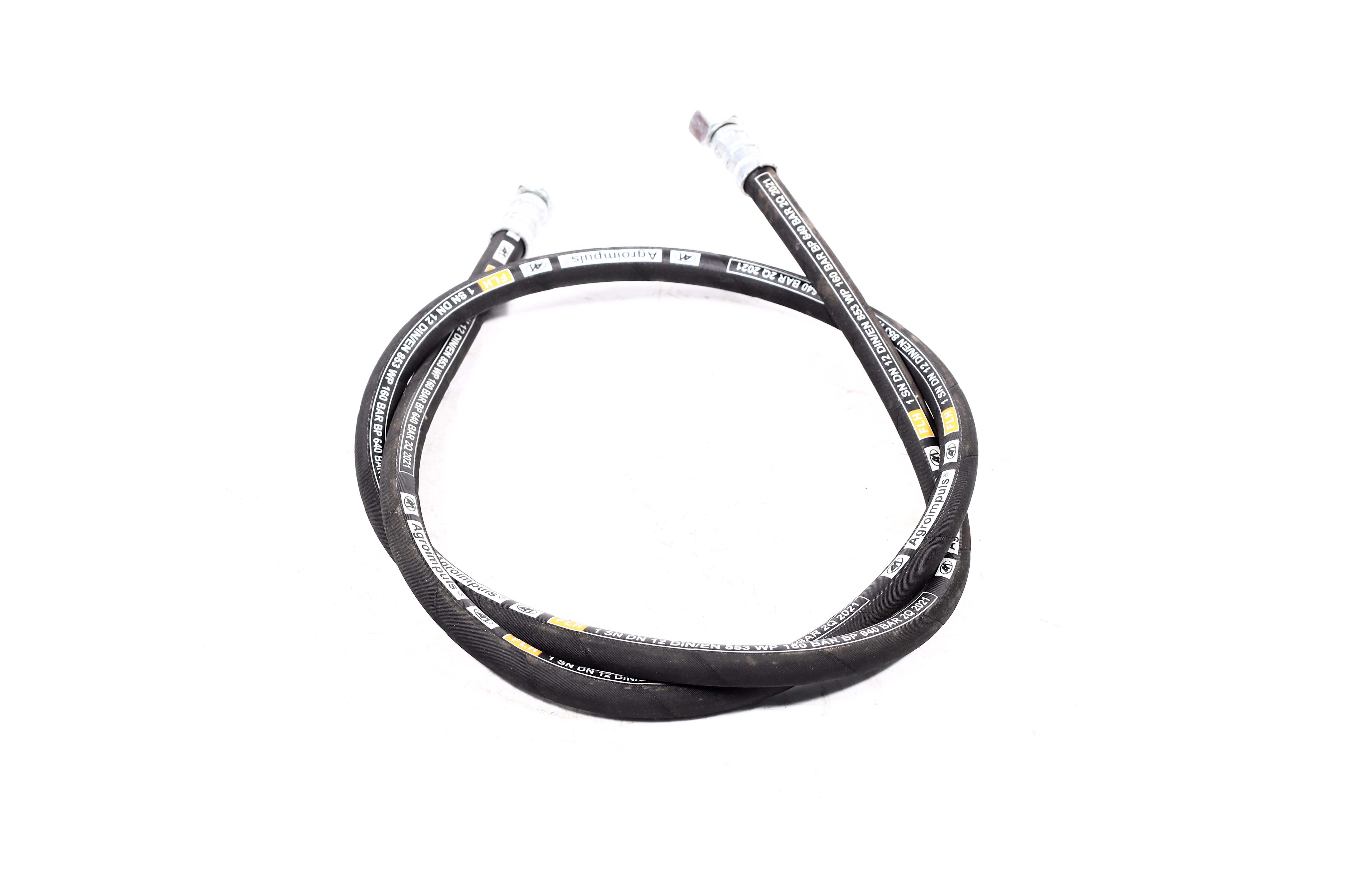 Зображення 5